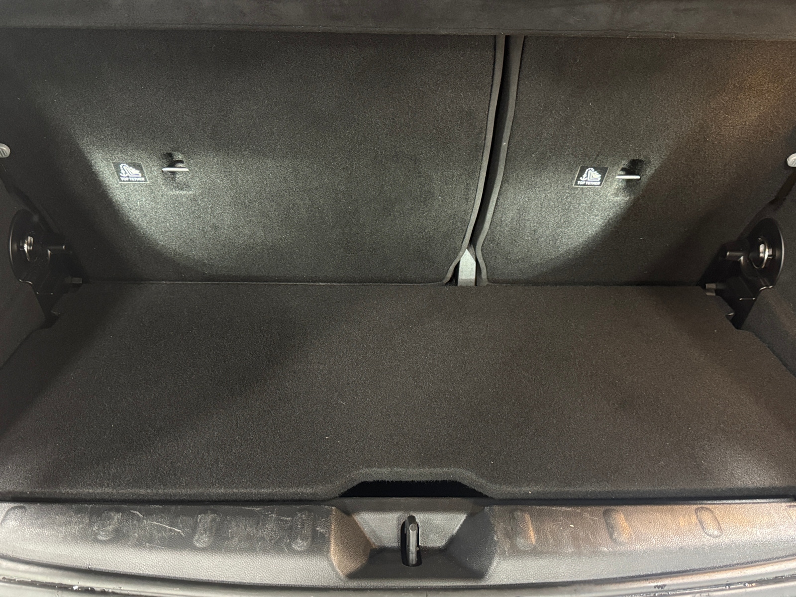 Thumbnail: 2024 MINI Cooper Hardtop - 6