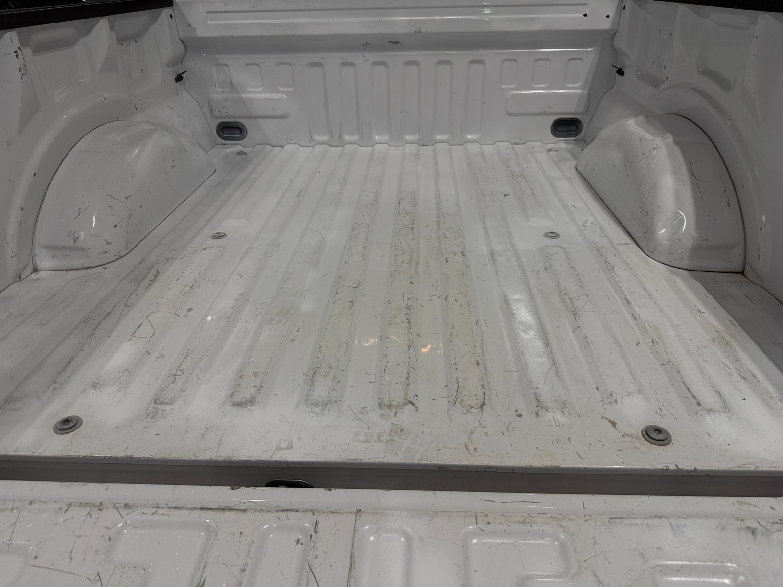 Thumbnail: 2021 Ford Econoline - 7