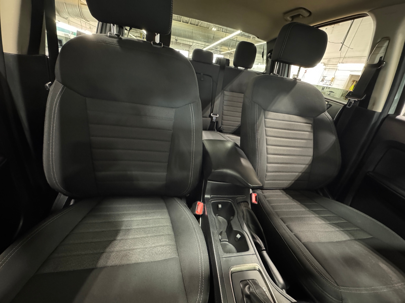 Thumbnail: 2021 Ford Ranger - 2