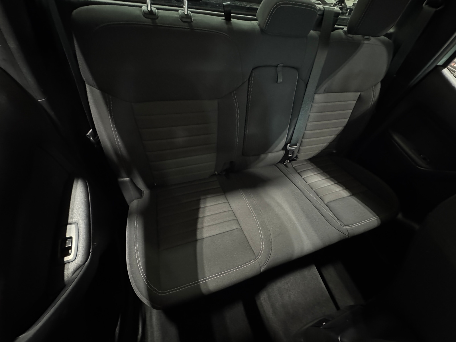 Thumbnail: 2021 Ford Ranger - 6