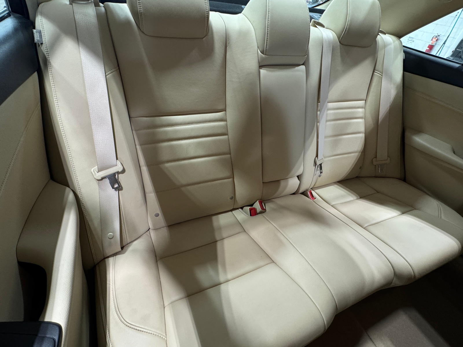 Thumbnail: 2015 Toyota Camry - 5