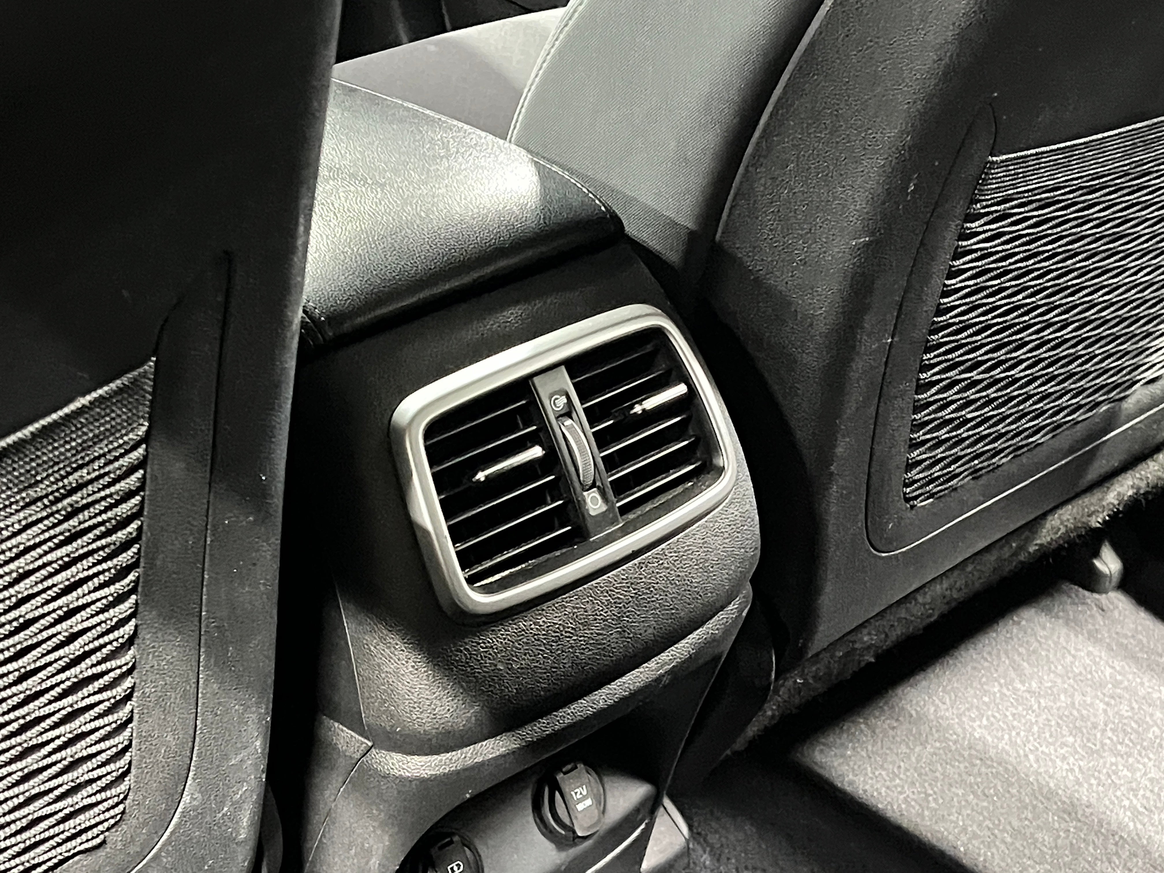 Image of 2017 Kia Sorento LX