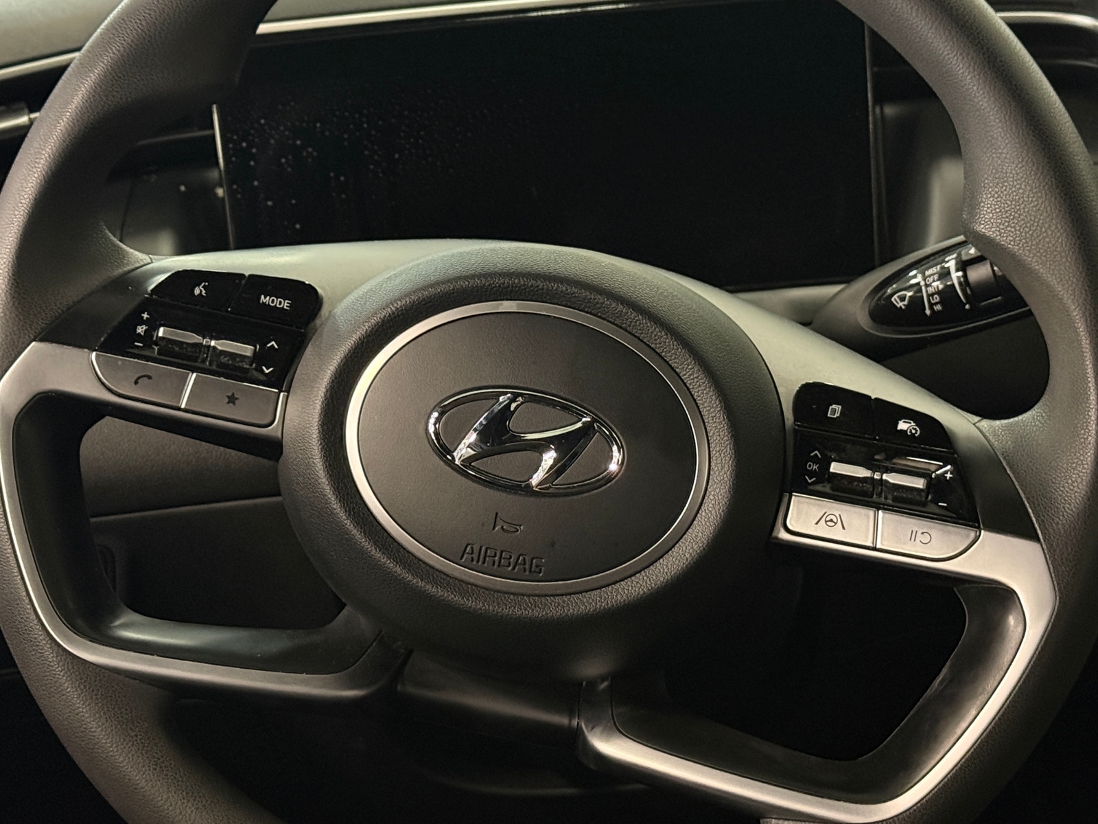 Thumbnail: 2022 Hyundai Santa Cruz - 5