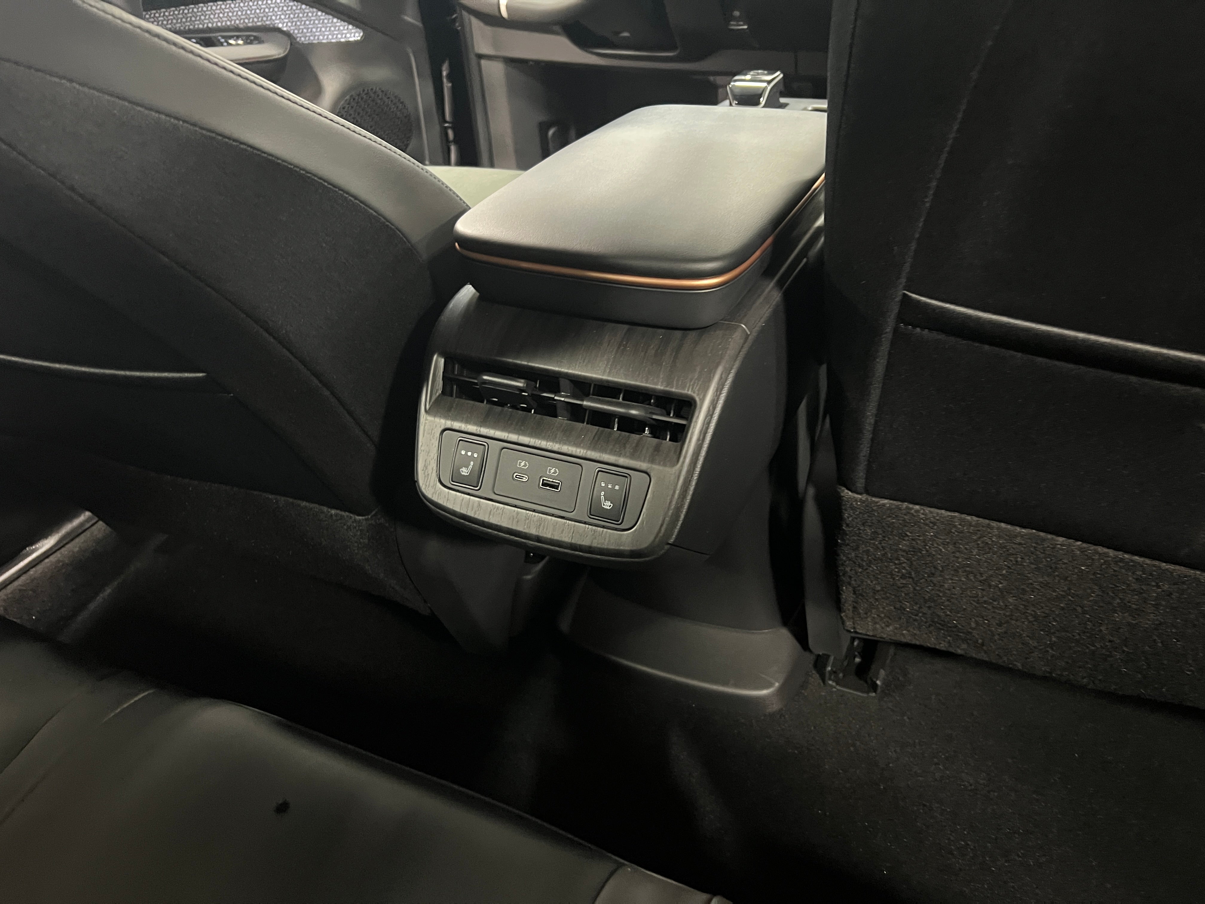 Used 2024 Nissan ARIYA Engage with VIN JN1AF0BA6RM435879 for sale in Auburn, WA