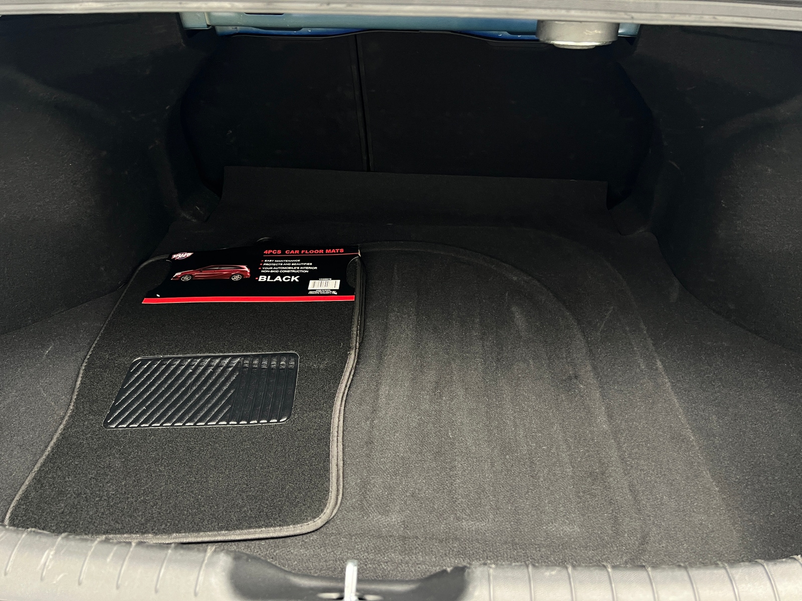 Thumbnail: 2025 Hyundai Elantra - 6