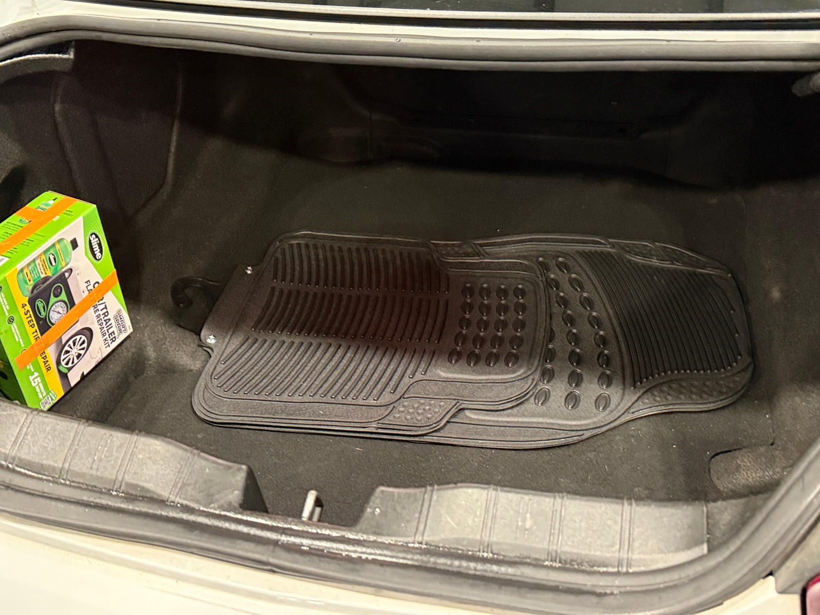 Thumbnail: 2017 Chevrolet Camaro - 5