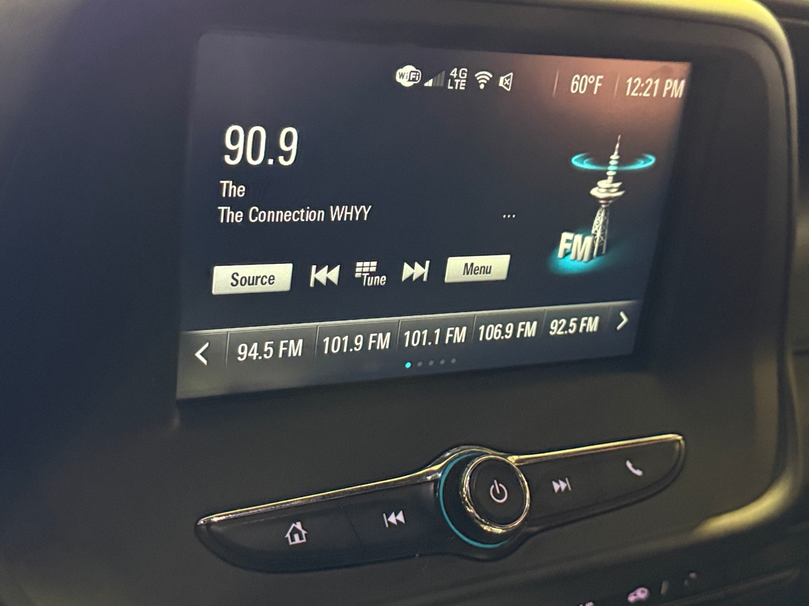 Thumbnail: 2017 Chevrolet Camaro - 3