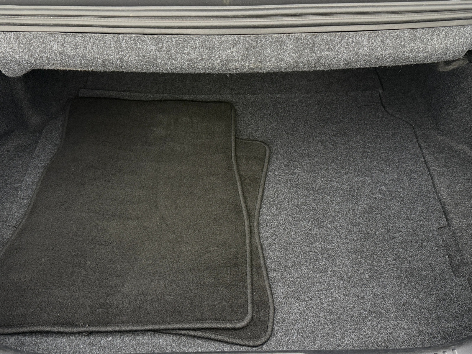 Thumbnail: 2025 Ford Mustang - 7