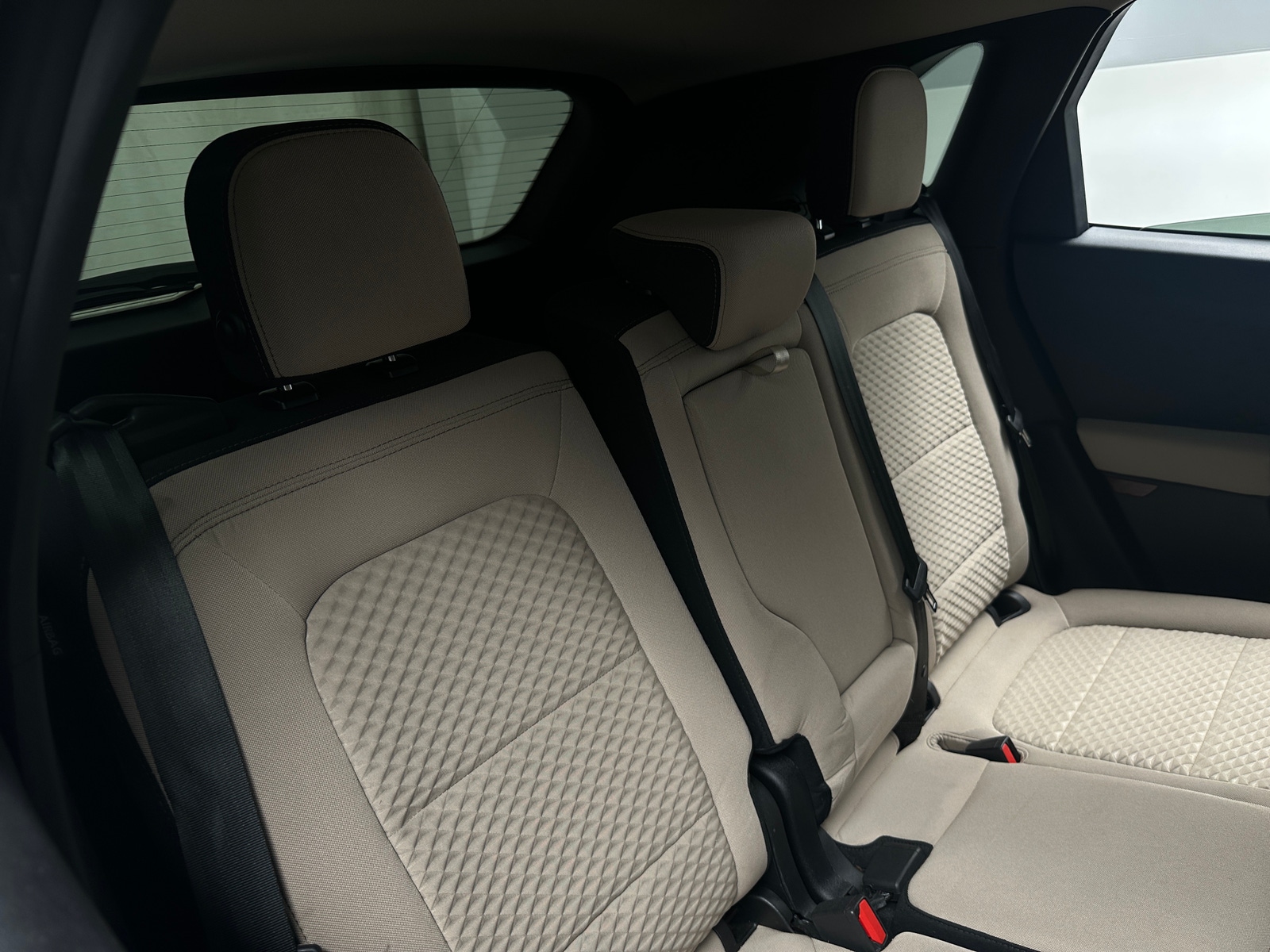 Thumbnail: 2020 Ford Escape - 6