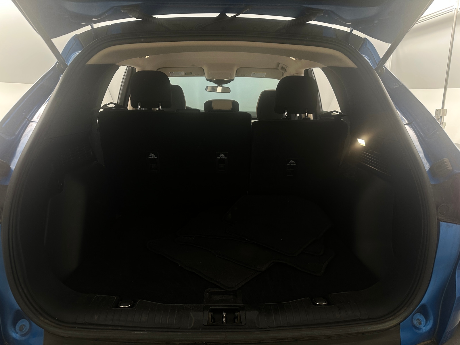 Thumbnail: 2020 Ford Escape - 7