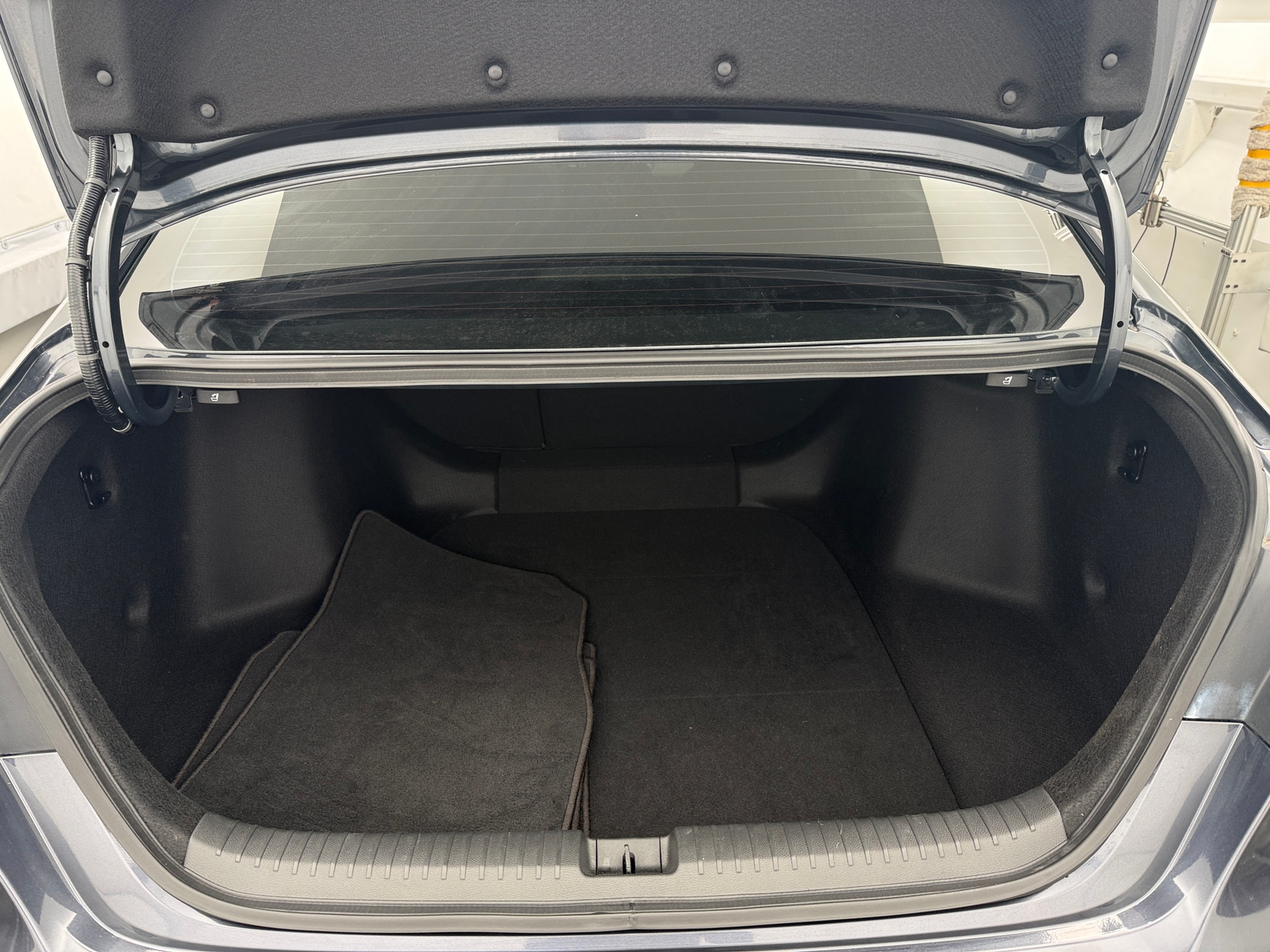 Thumbnail: 2024 Honda Accord - 7