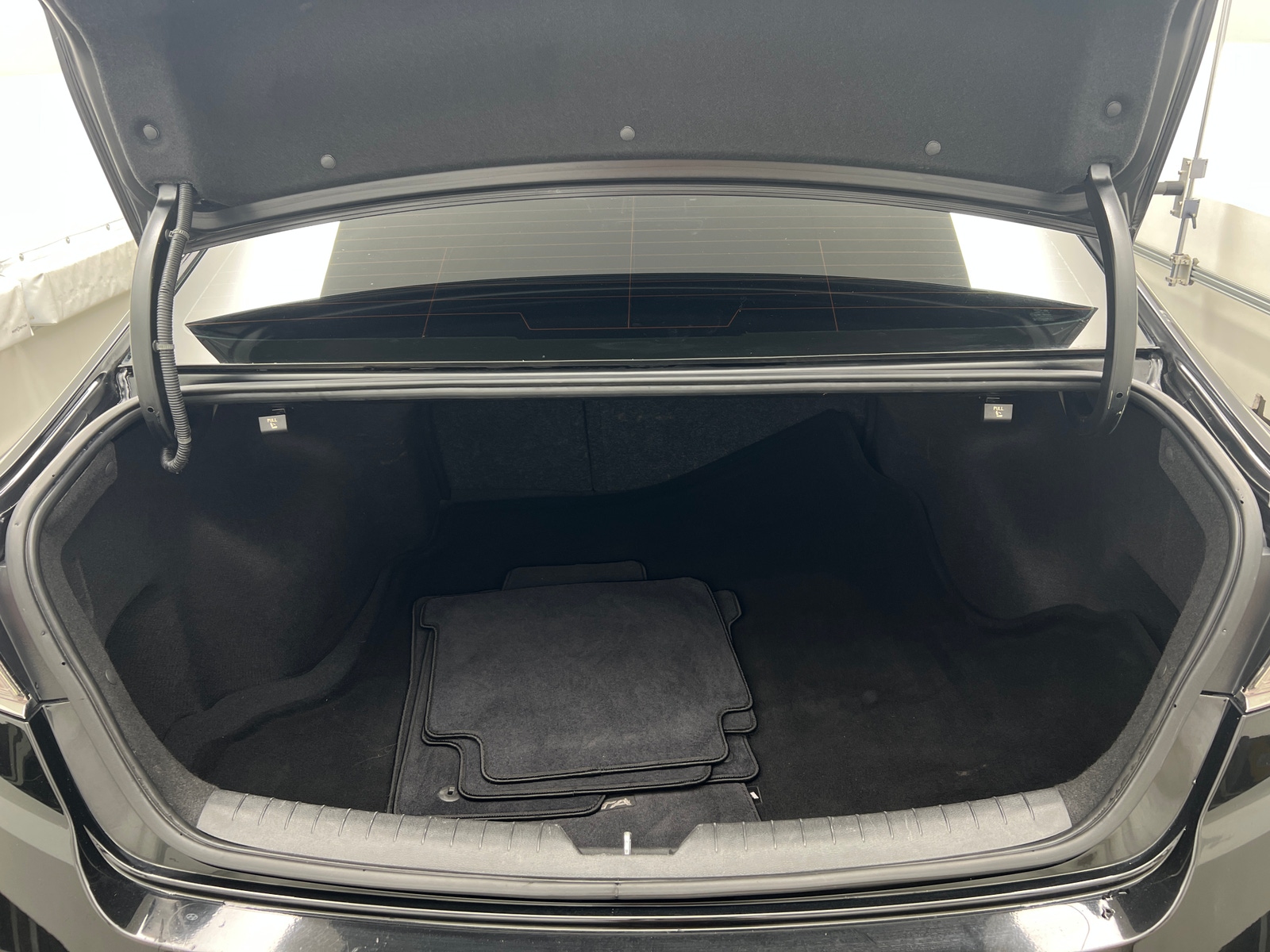 Thumbnail: 2018 Hyundai Sonata - 7