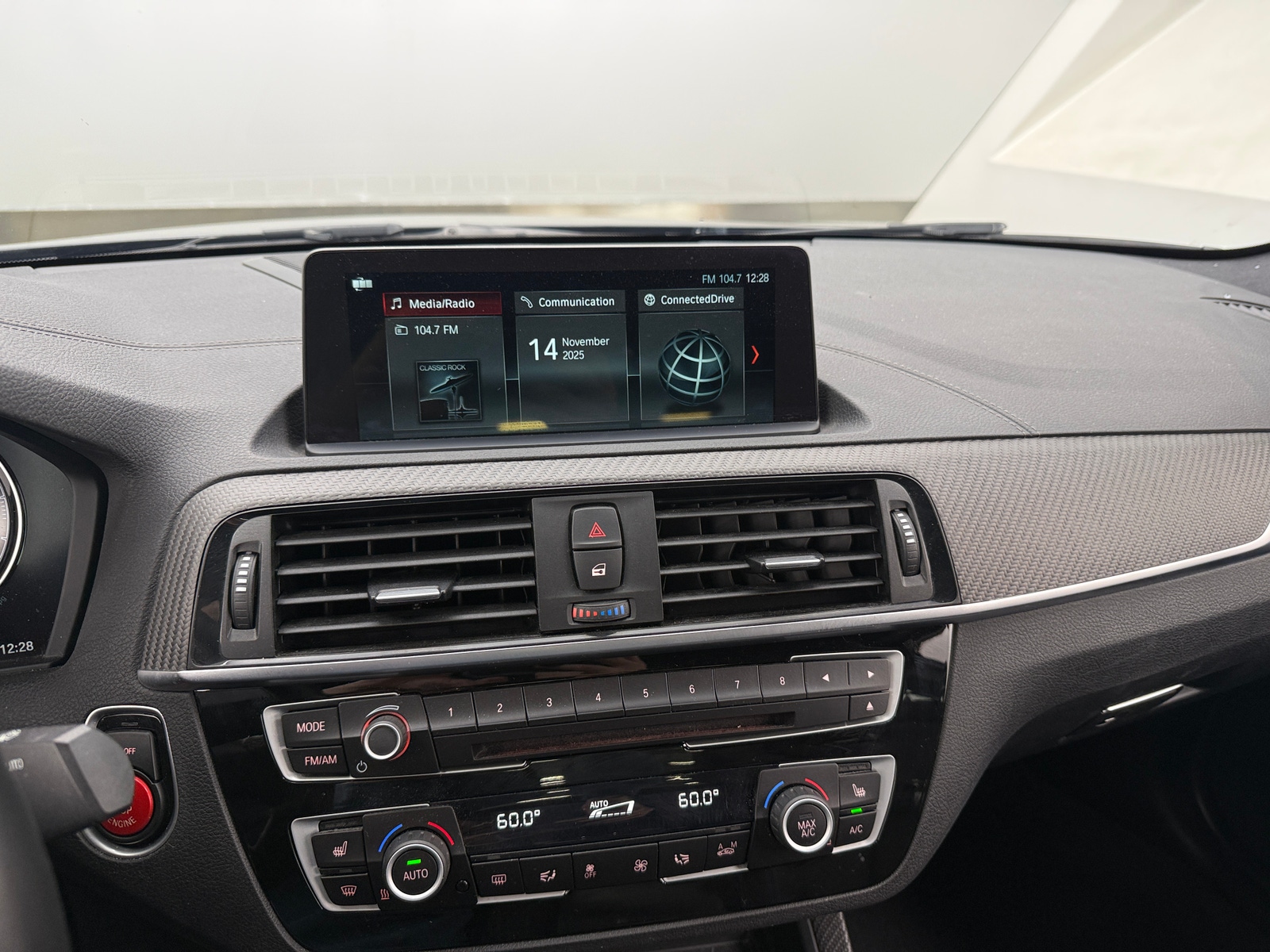 Thumbnail: 2020 BMW M2 - 2