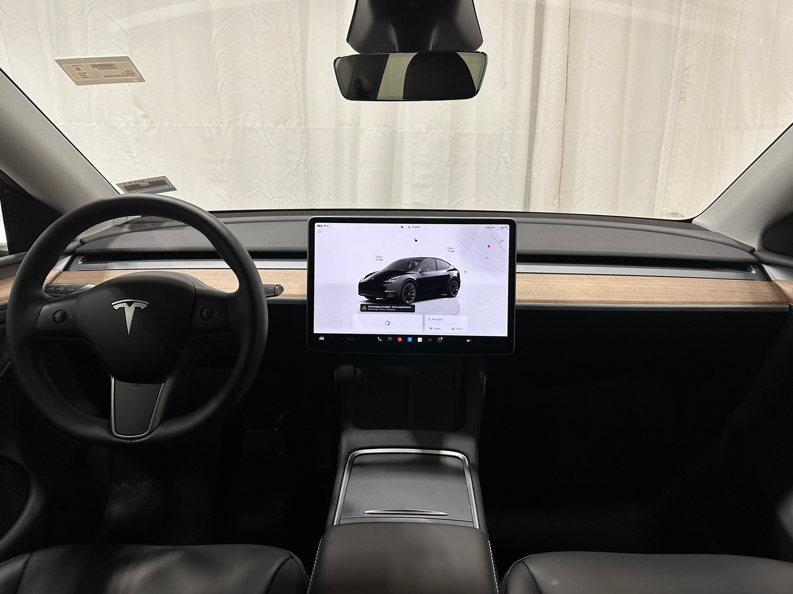 Thumbnail: 2024 Tesla Model Y - 2