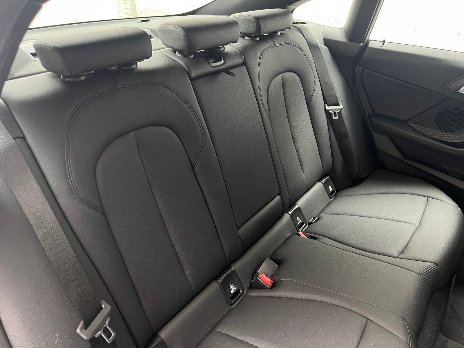 Thumbnail: 2023 BMW 2 Series - 5