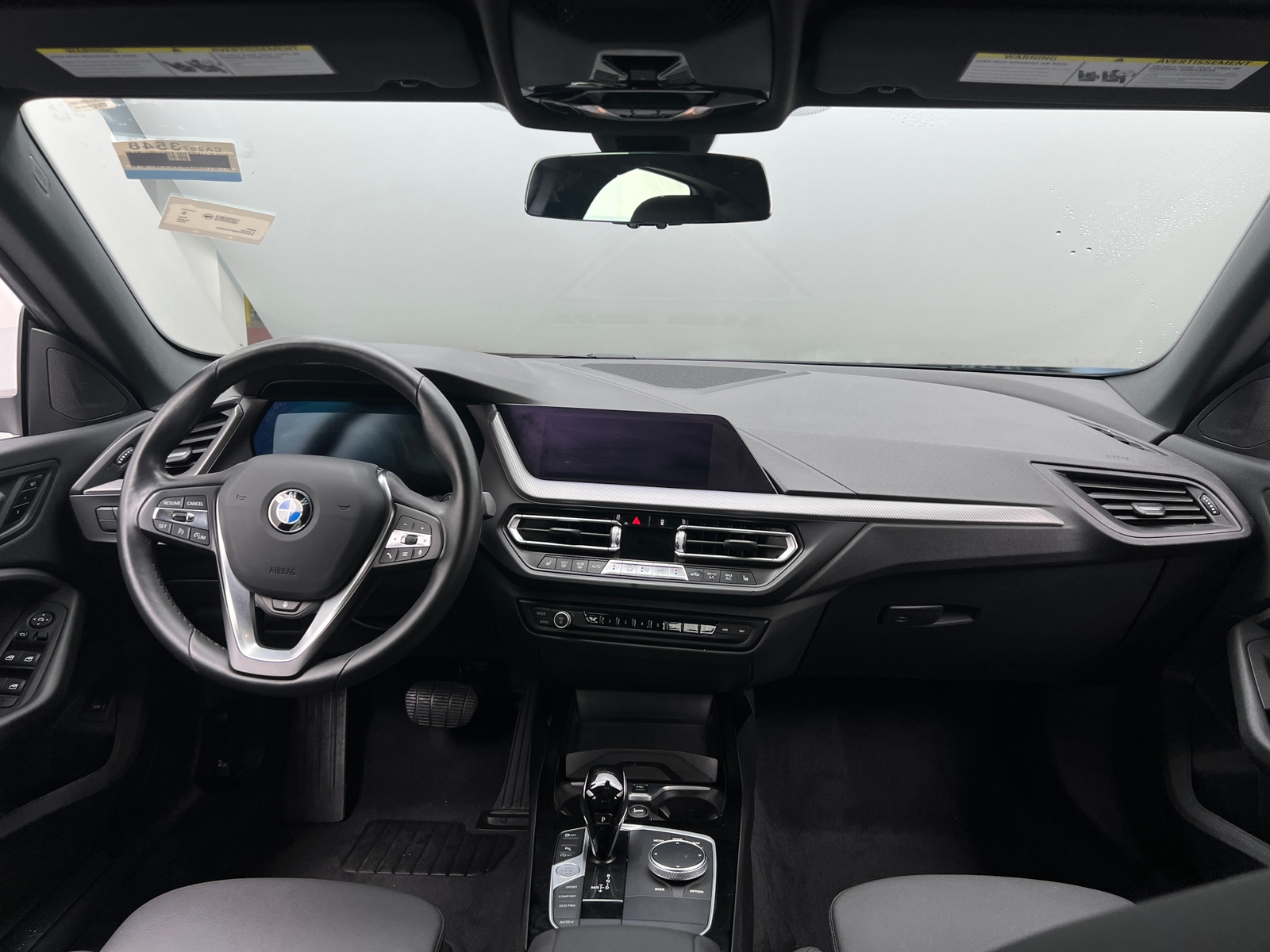 Thumbnail: 2023 BMW 2 Series - 2