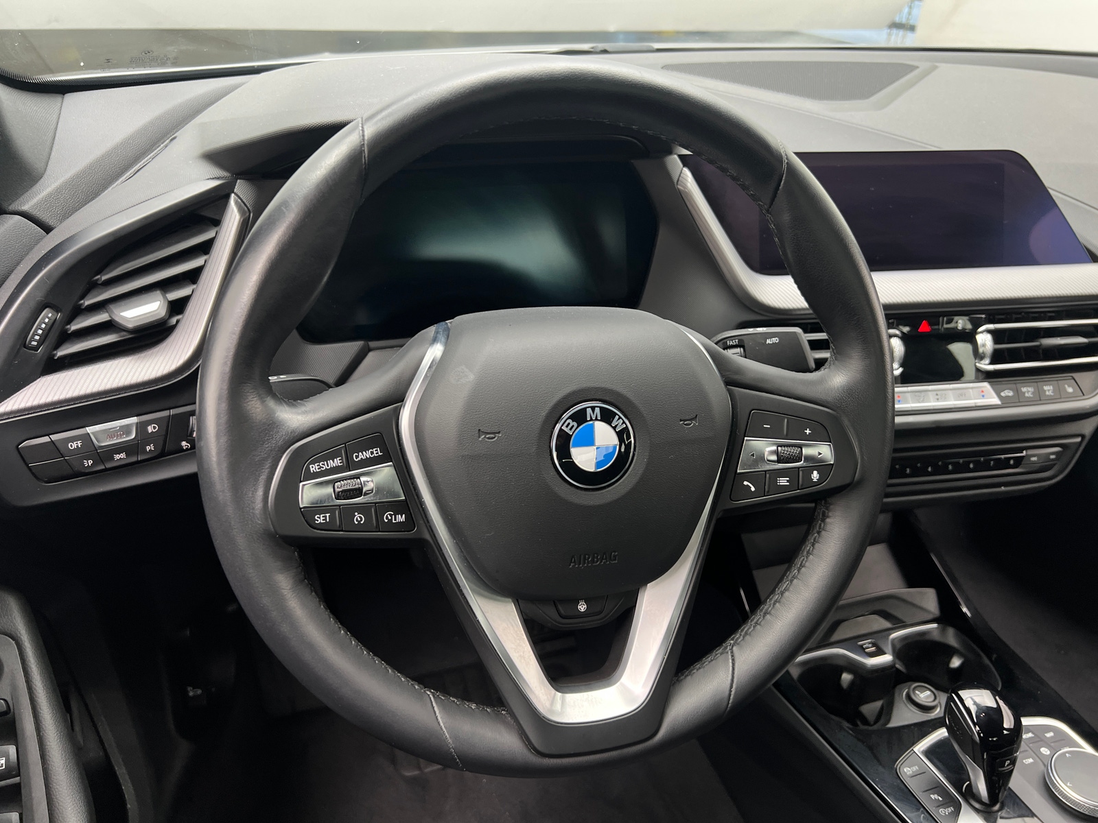 Thumbnail: 2023 BMW 2 Series - 4