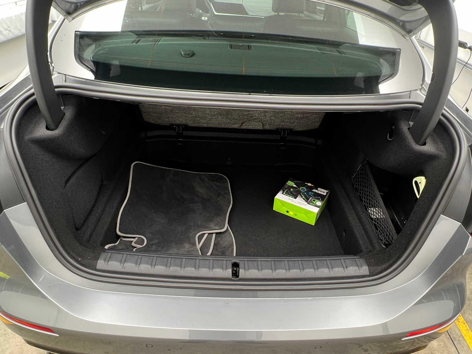 Thumbnail: 2023 BMW 2 Series - 6