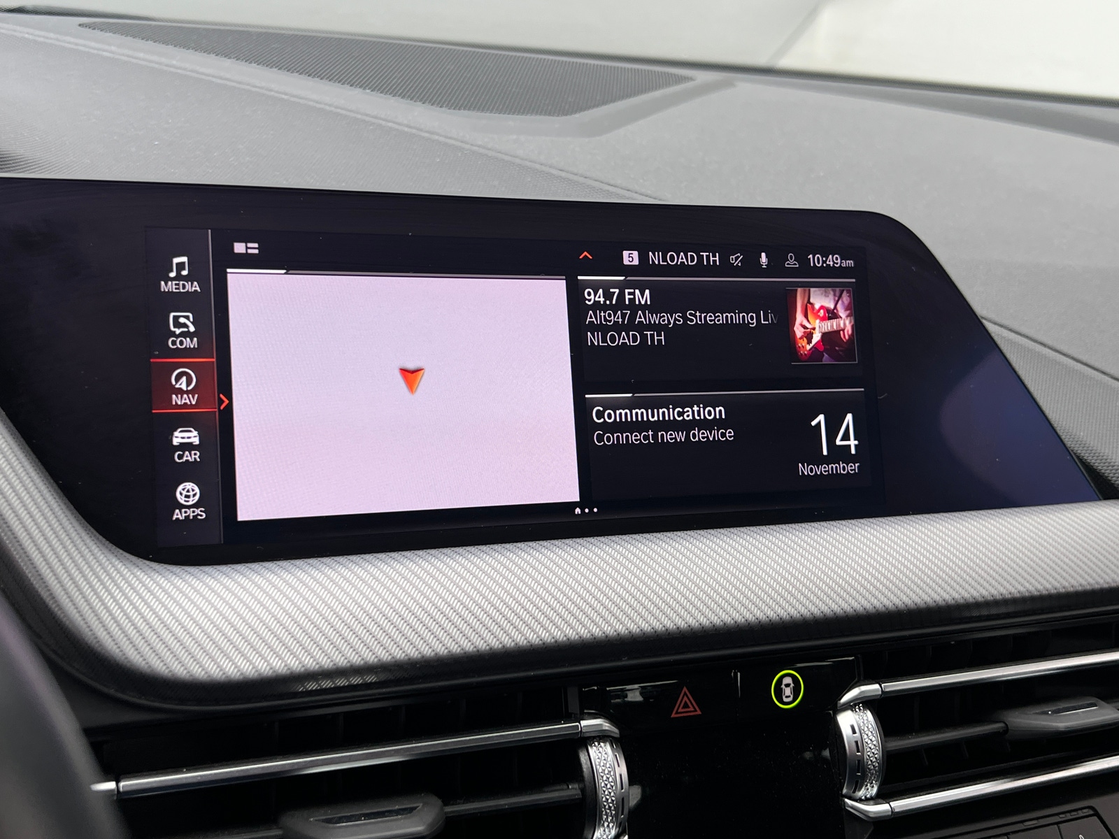 Thumbnail: 2023 BMW 2 Series - 3