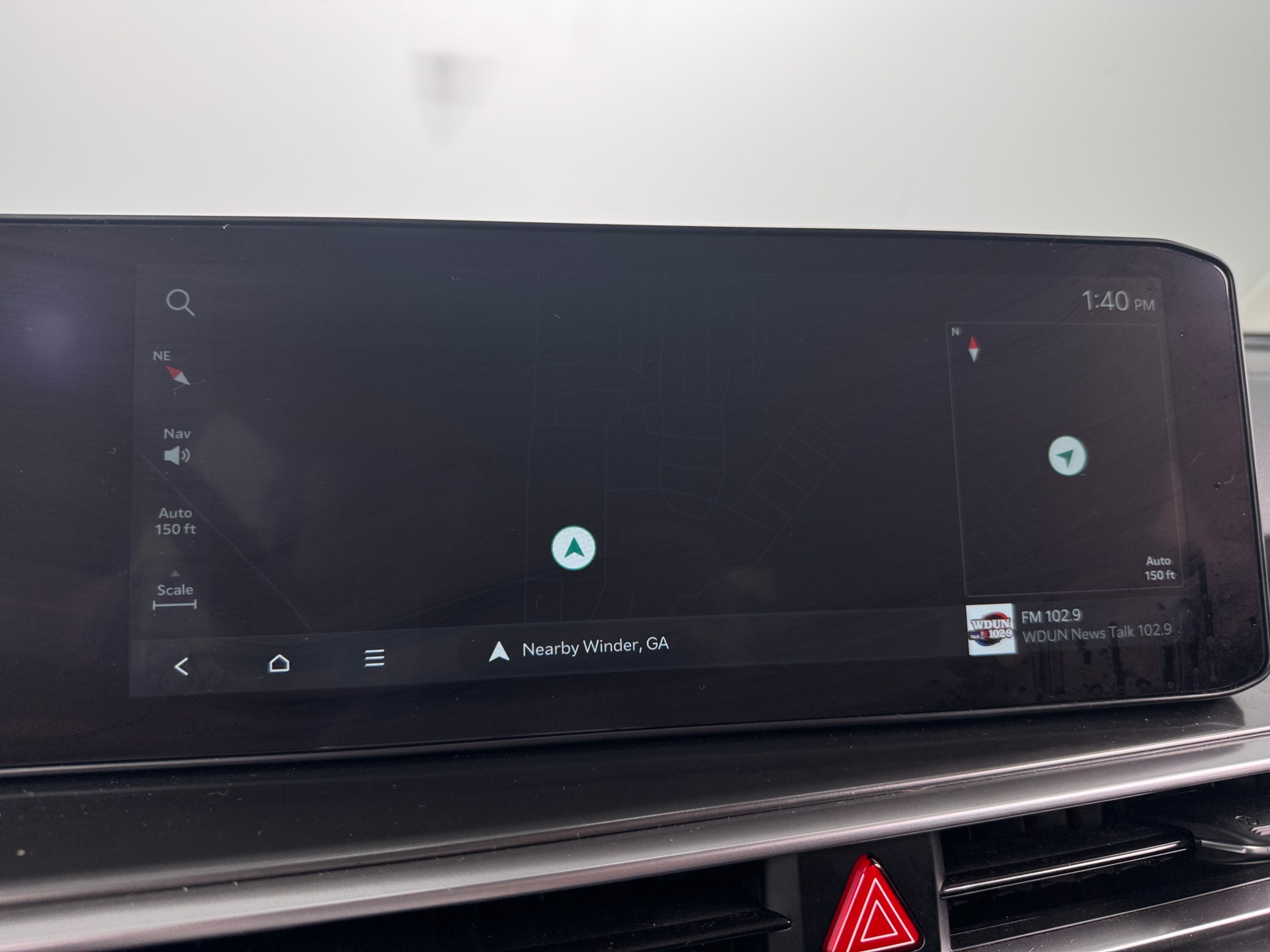 Thumbnail: 2025 Kia Sorento - 4