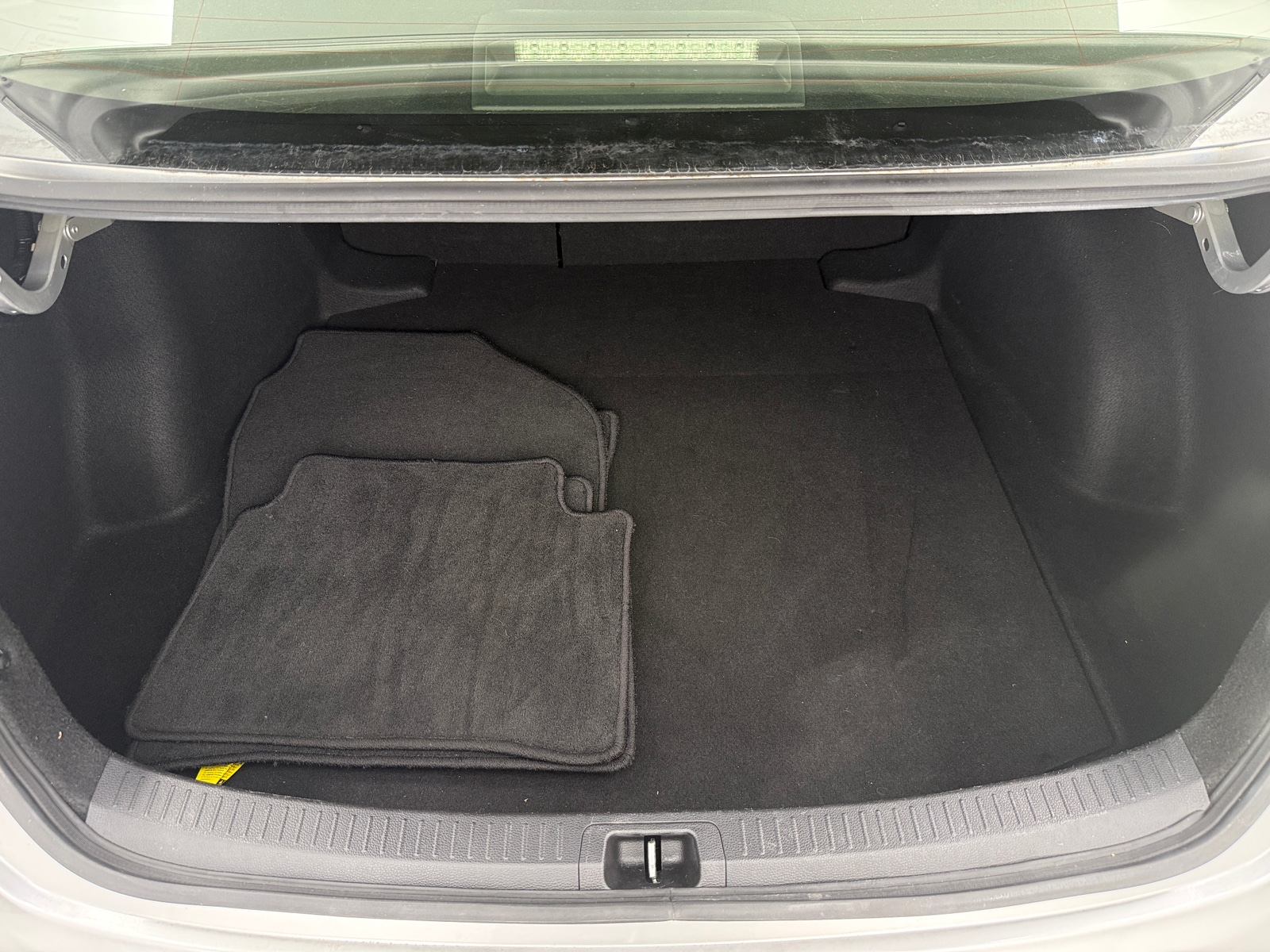 Thumbnail: 2021 Toyota Corolla - 7