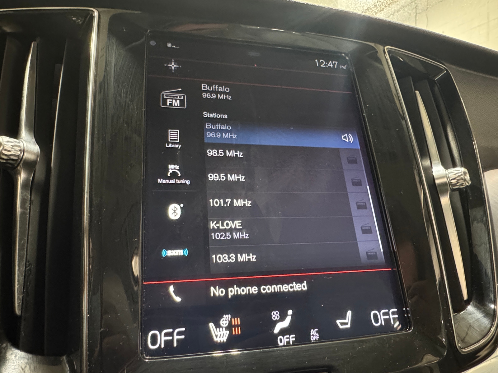 Thumbnail: 2020 Volvo S60 - 3