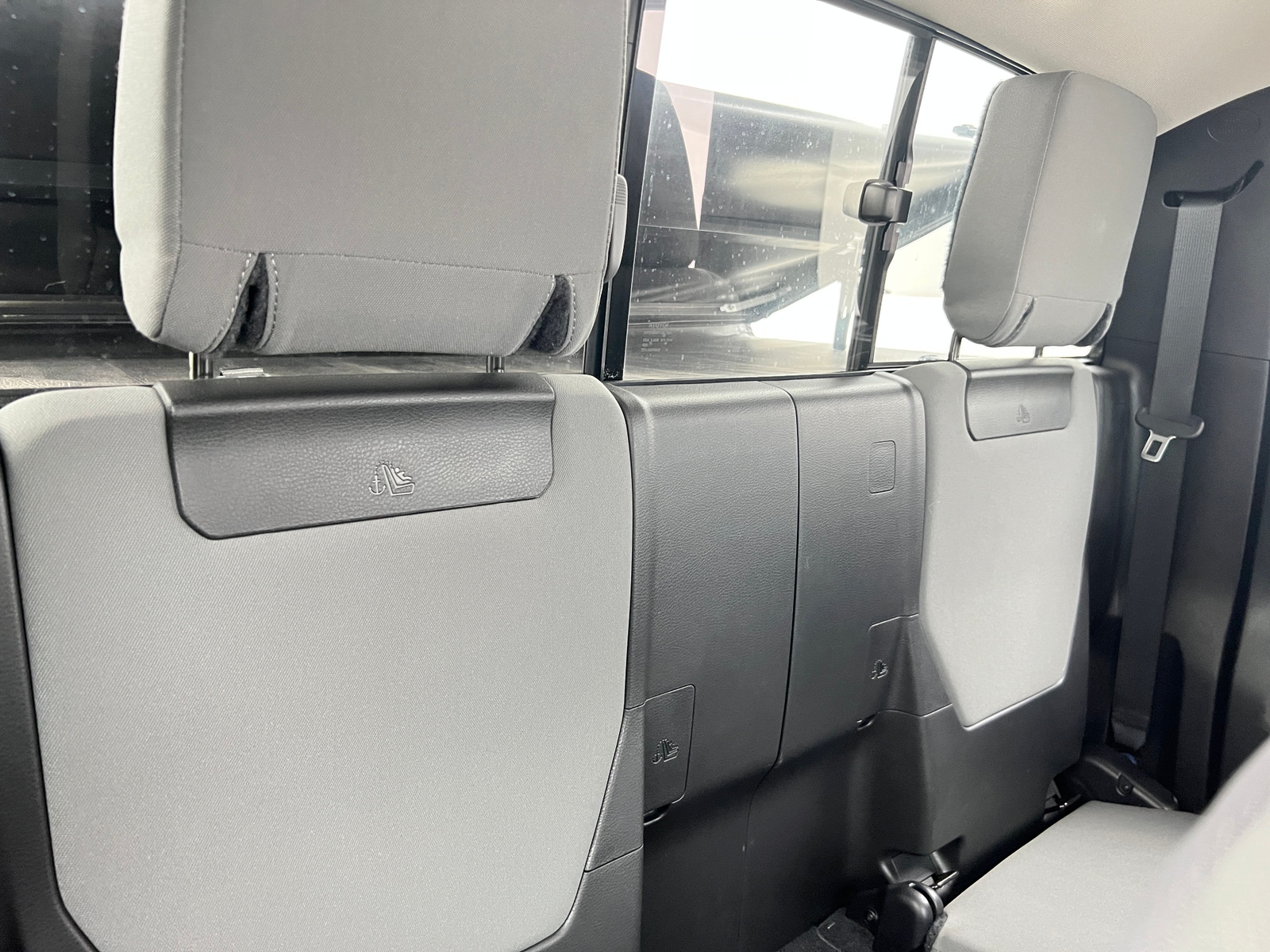 Thumbnail: 2021 Toyota Tacoma - 6