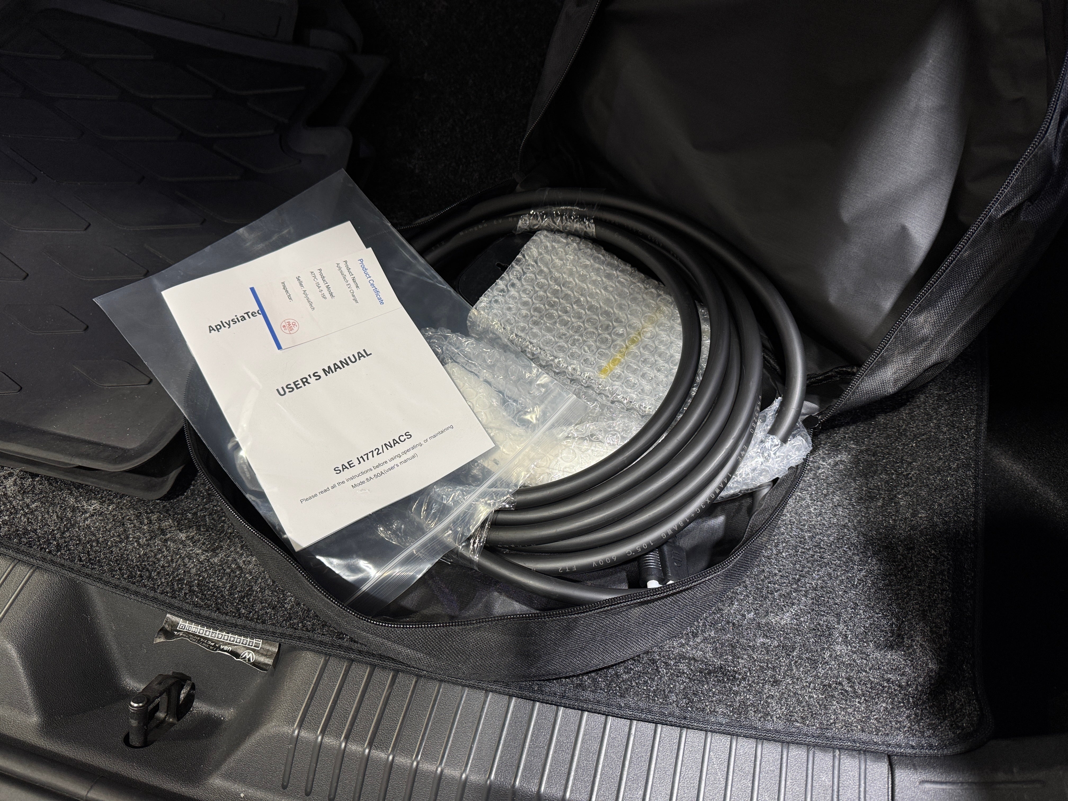 Used 2023 Volkswagen ID.4 S with VIN 1V25MPE82PC034353 for sale in Oak Creek, WI