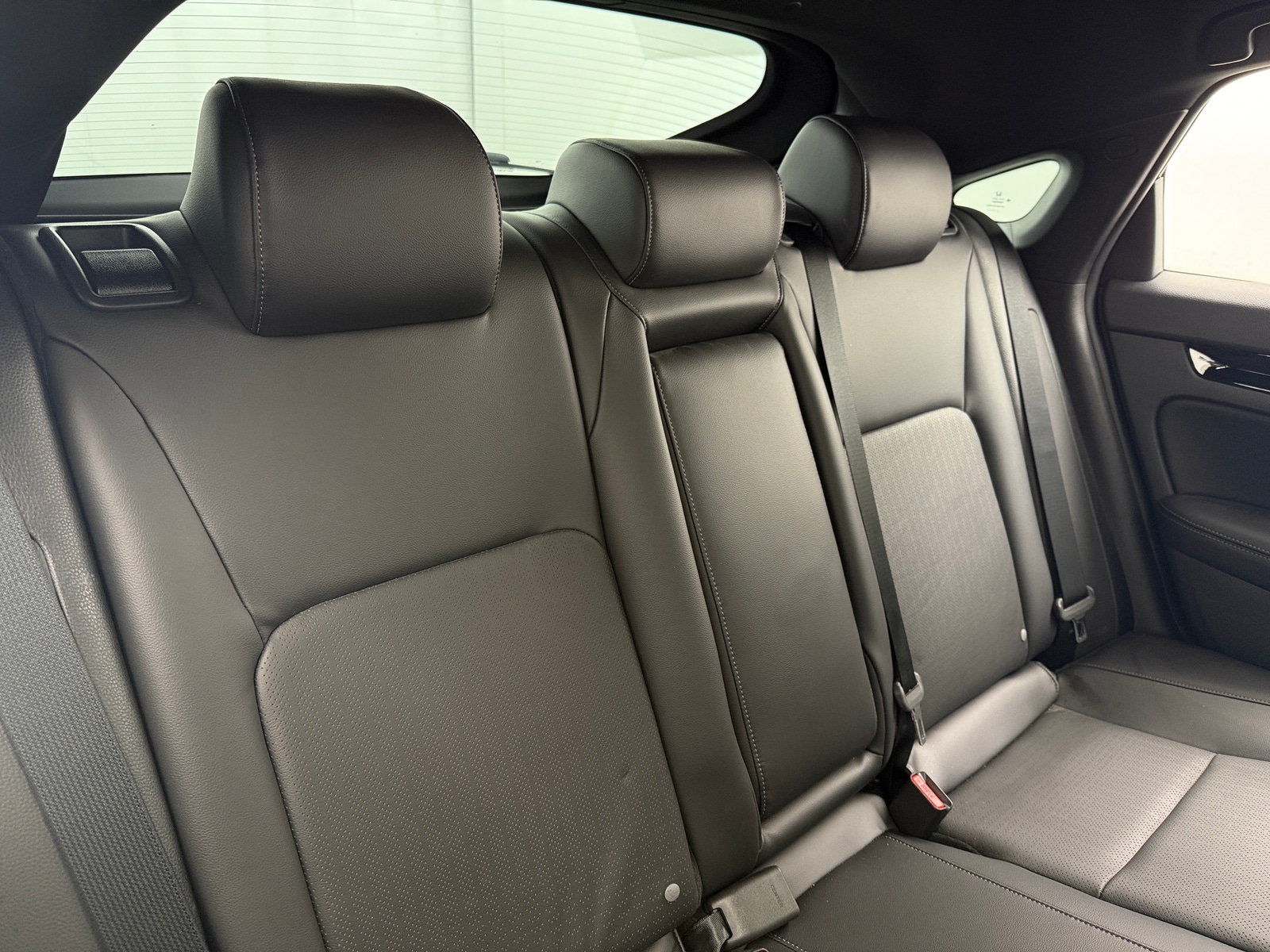 Thumbnail: 2022 Honda Civic - 5