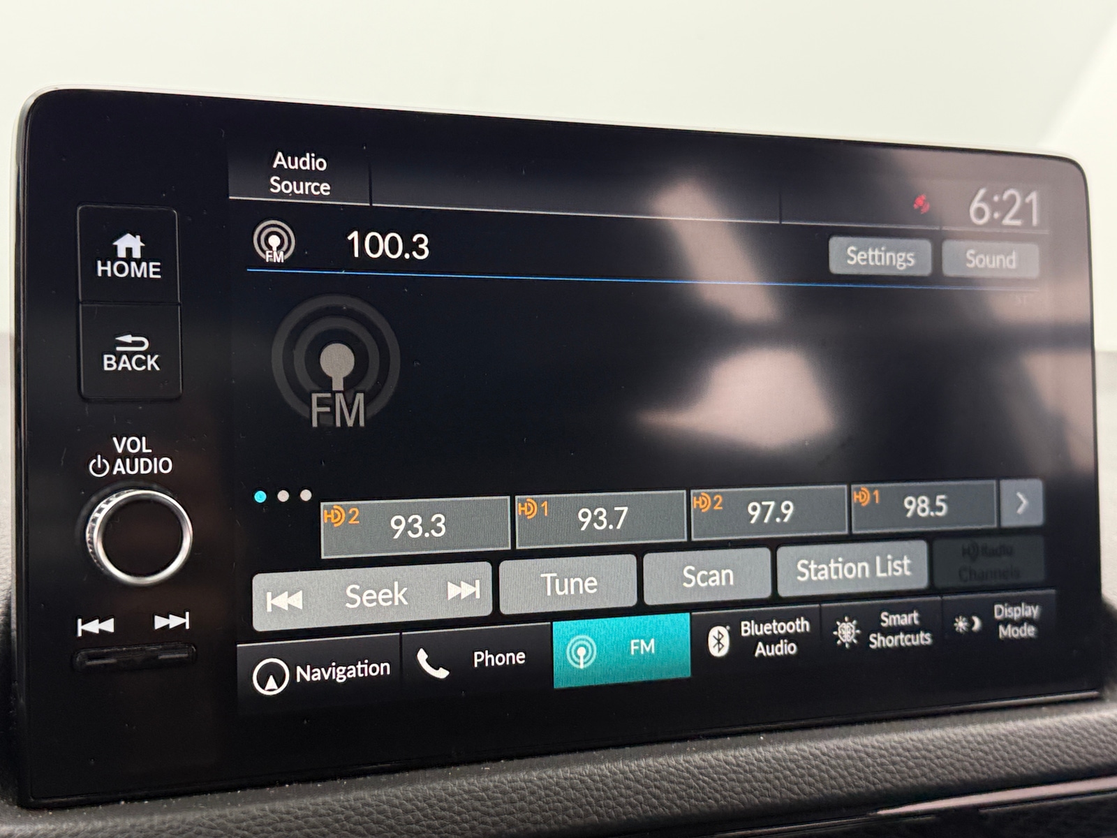 Thumbnail: 2022 Honda Civic - 3