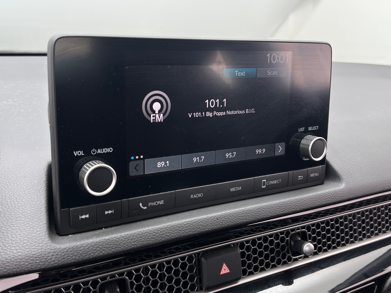 Thumbnail: 2023 Honda Civic - 4