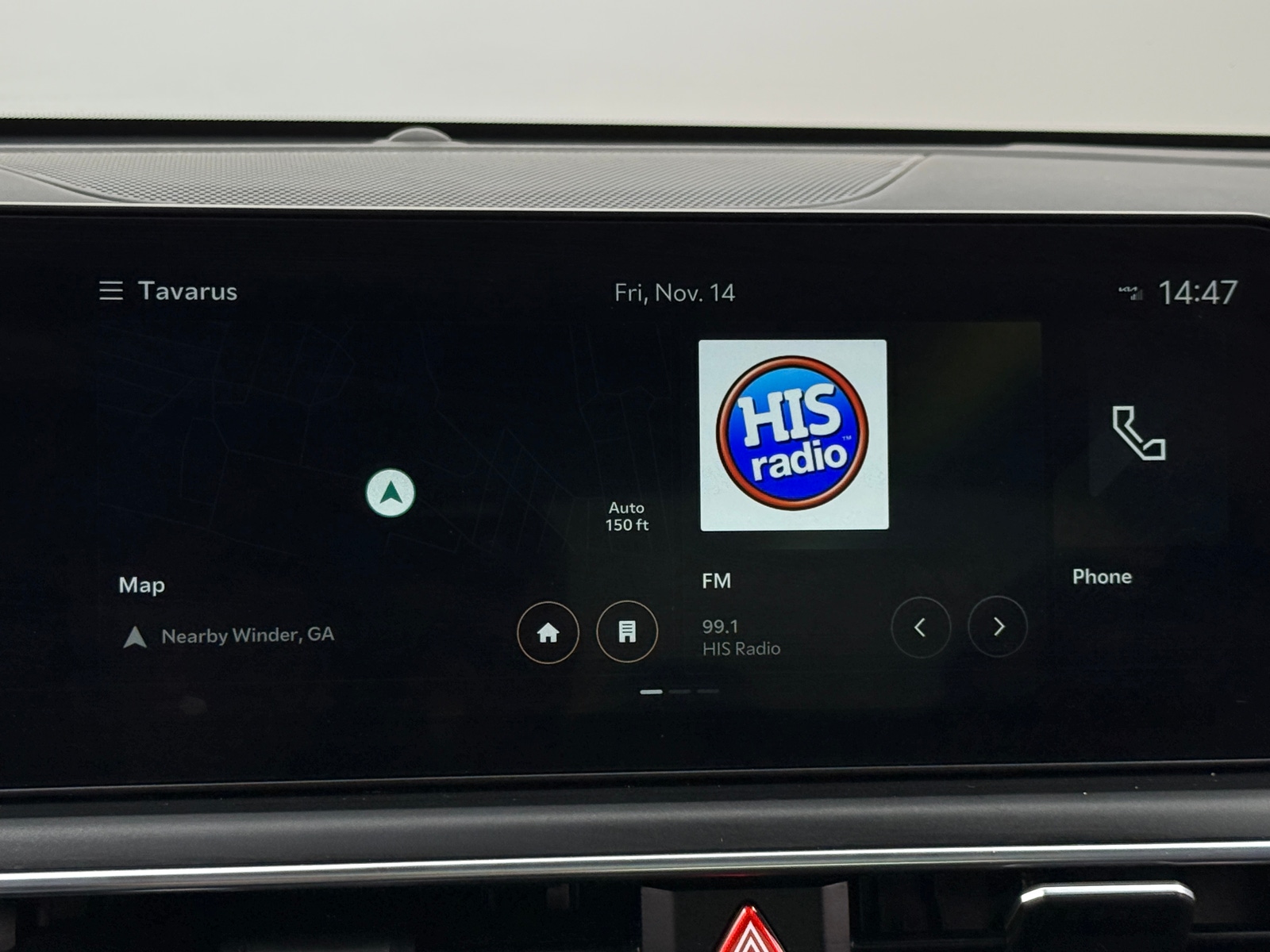 Thumbnail: 2025 Kia K5 - 3