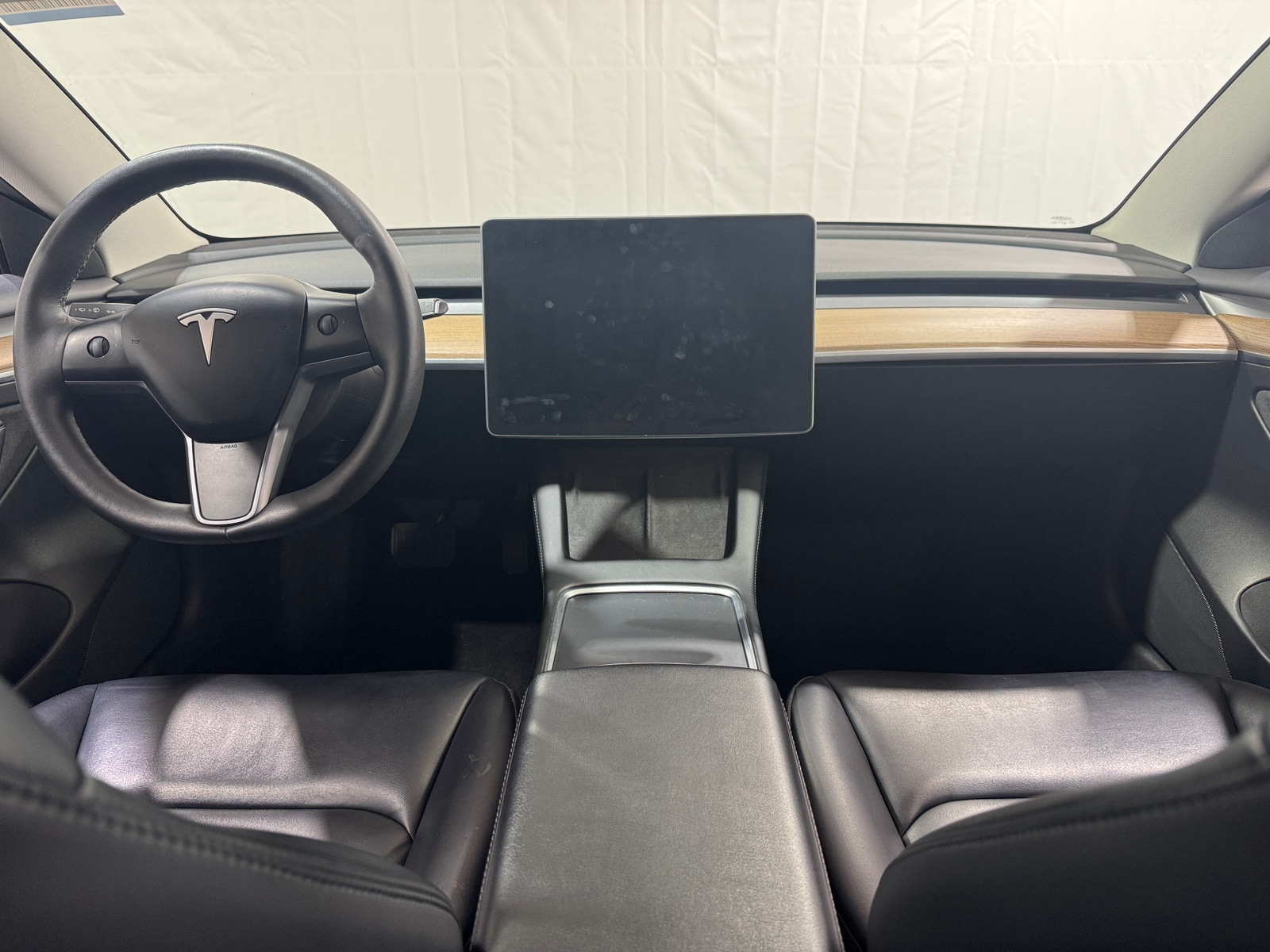 Thumbnail: 2023 Tesla Model 3 - 2