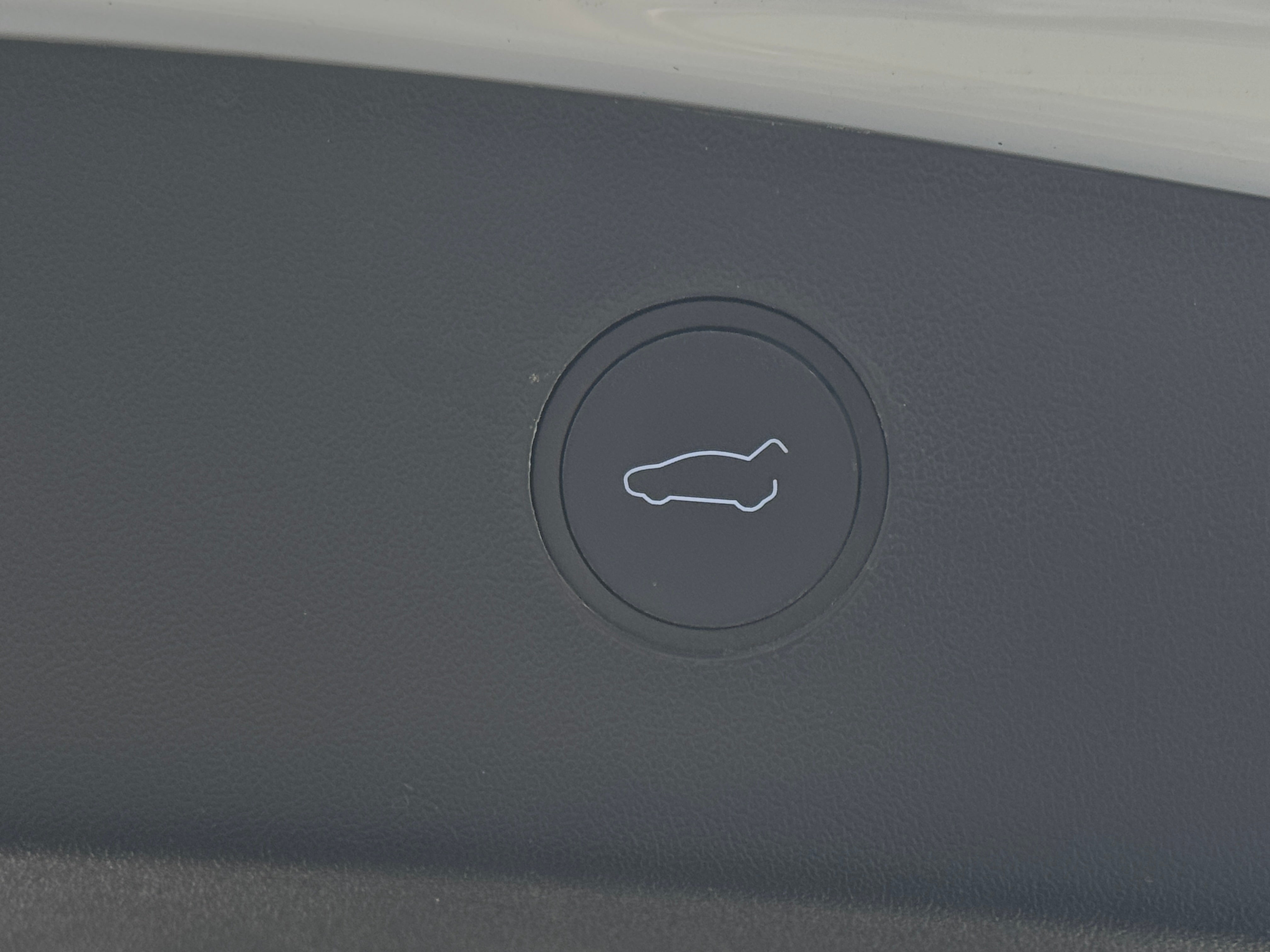 Used 2023 Tesla Model 3 Base with VIN 5YJ3E1EA4PF451157 for sale in Oak Creek, WI