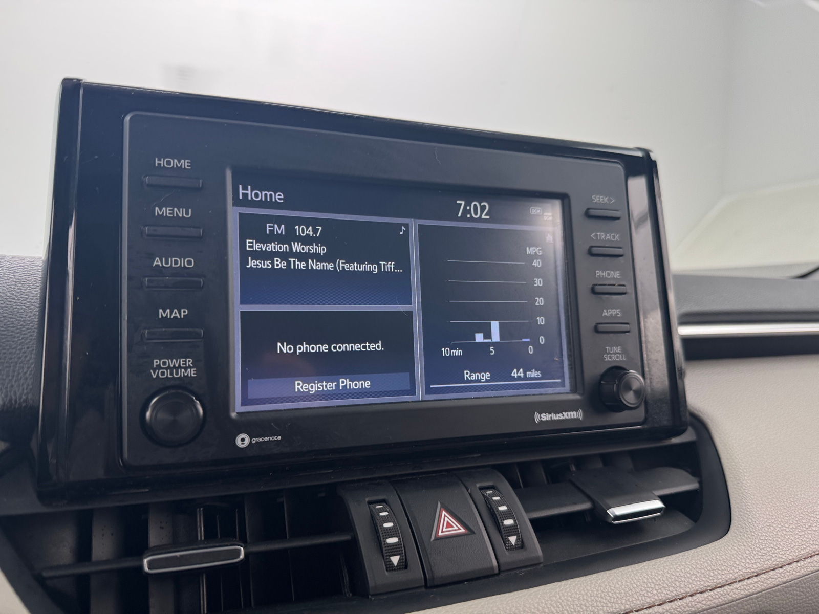 Thumbnail: 2022 Toyota RAV4 - 3