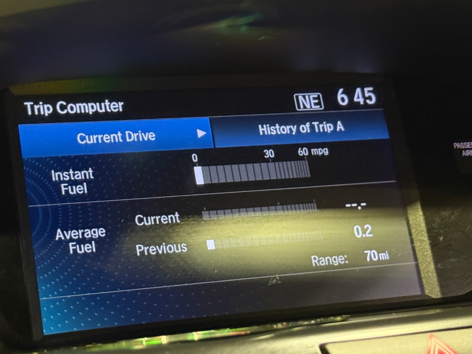 Thumbnail: 2019 Acura TLX - 3