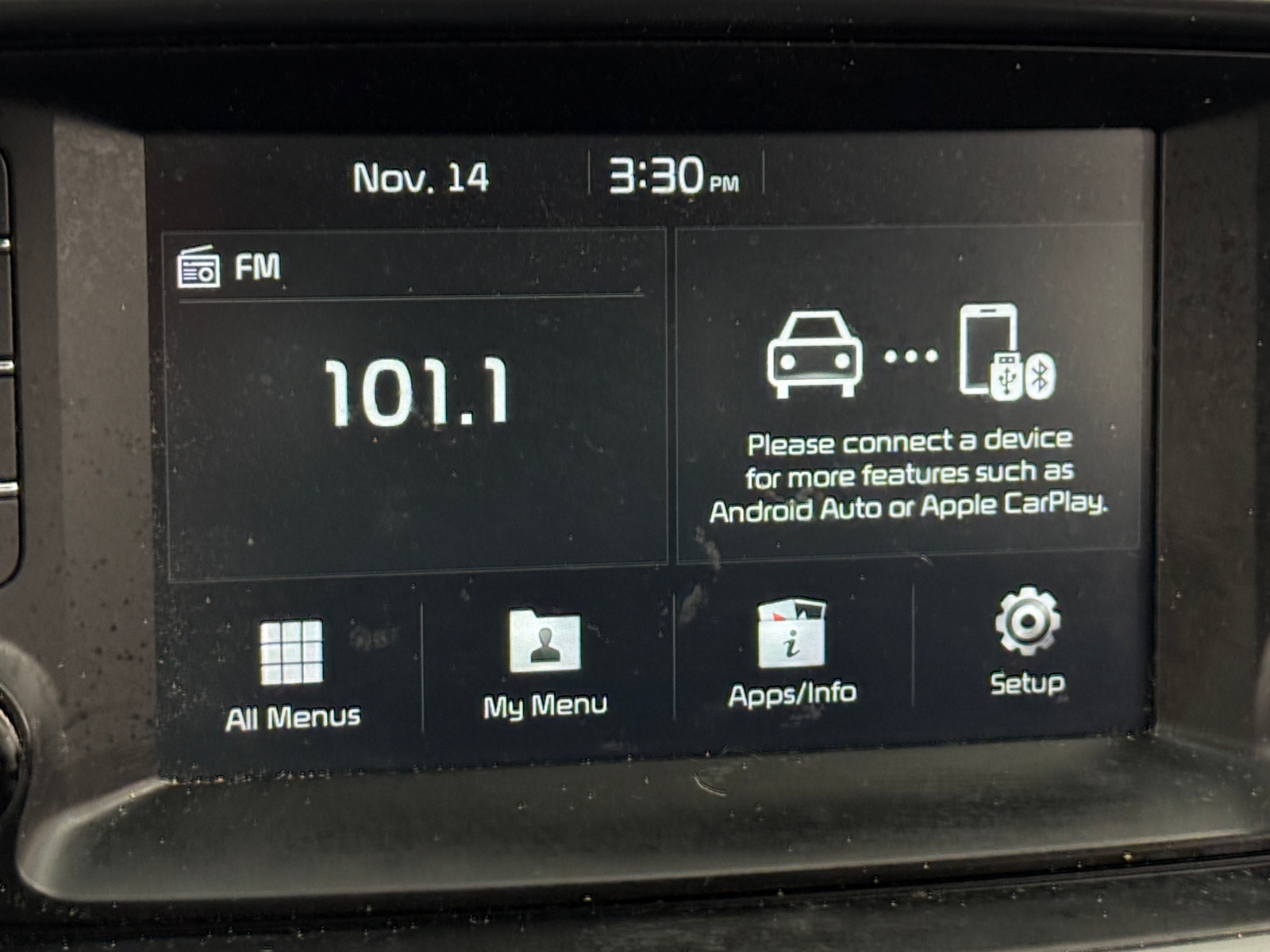 Thumbnail: 2019 Kia Sorento - 4