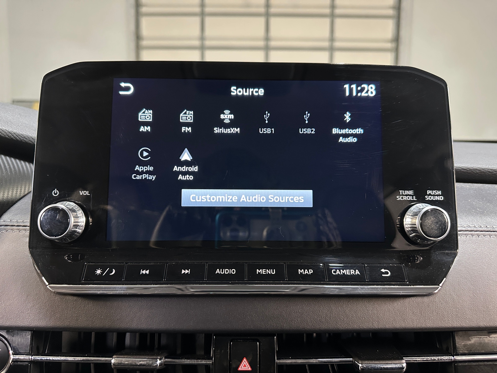 Thumbnail: 2024 Mitsubishi Outlander - 3