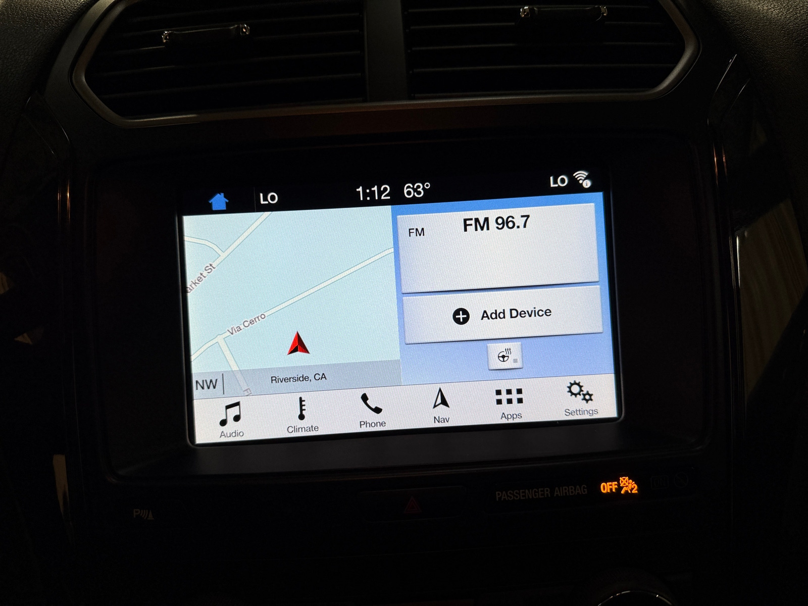 Thumbnail: 2019 Ford Explorer - 3