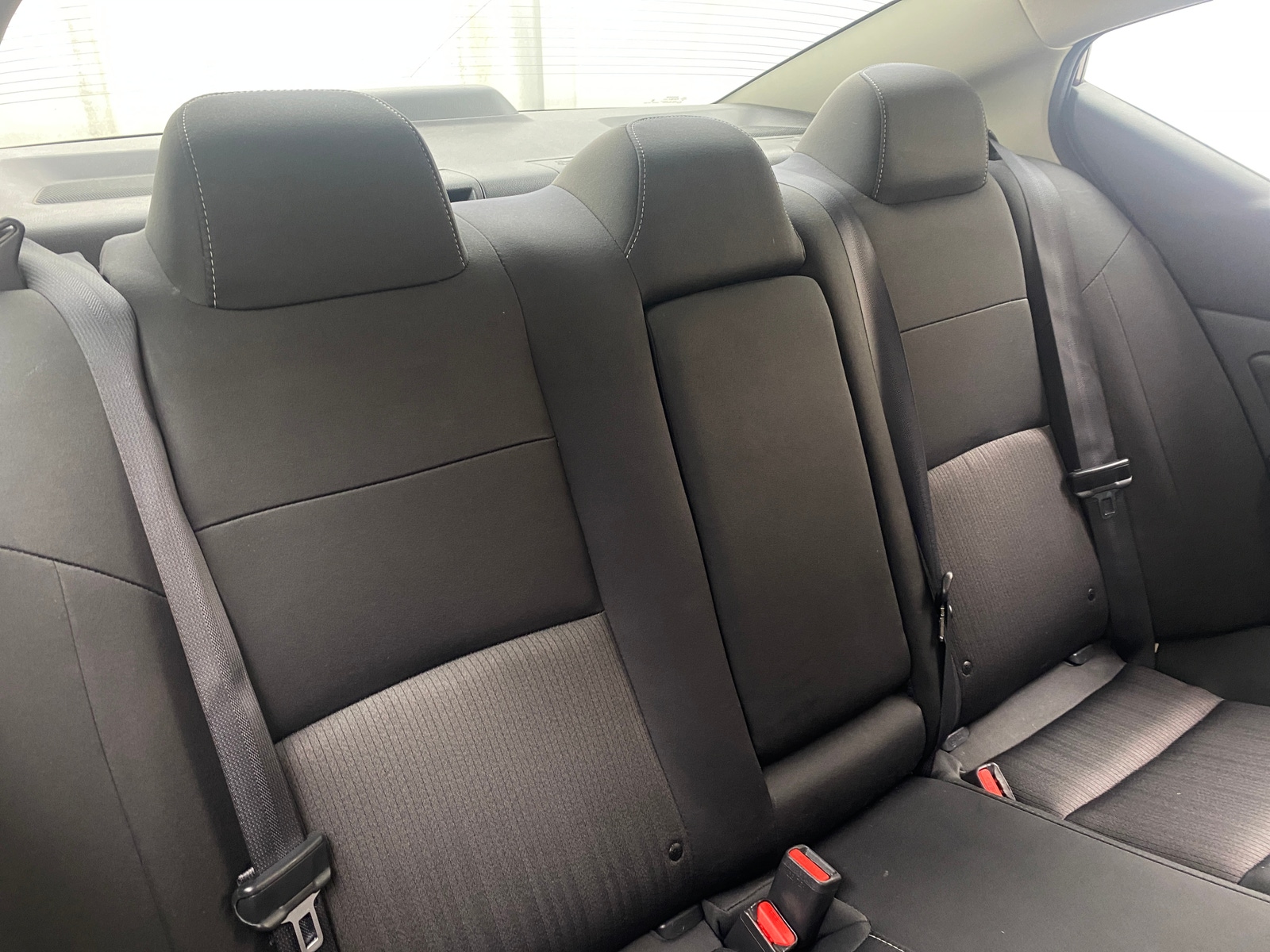 Thumbnail: 2024 Nissan Altima - 6