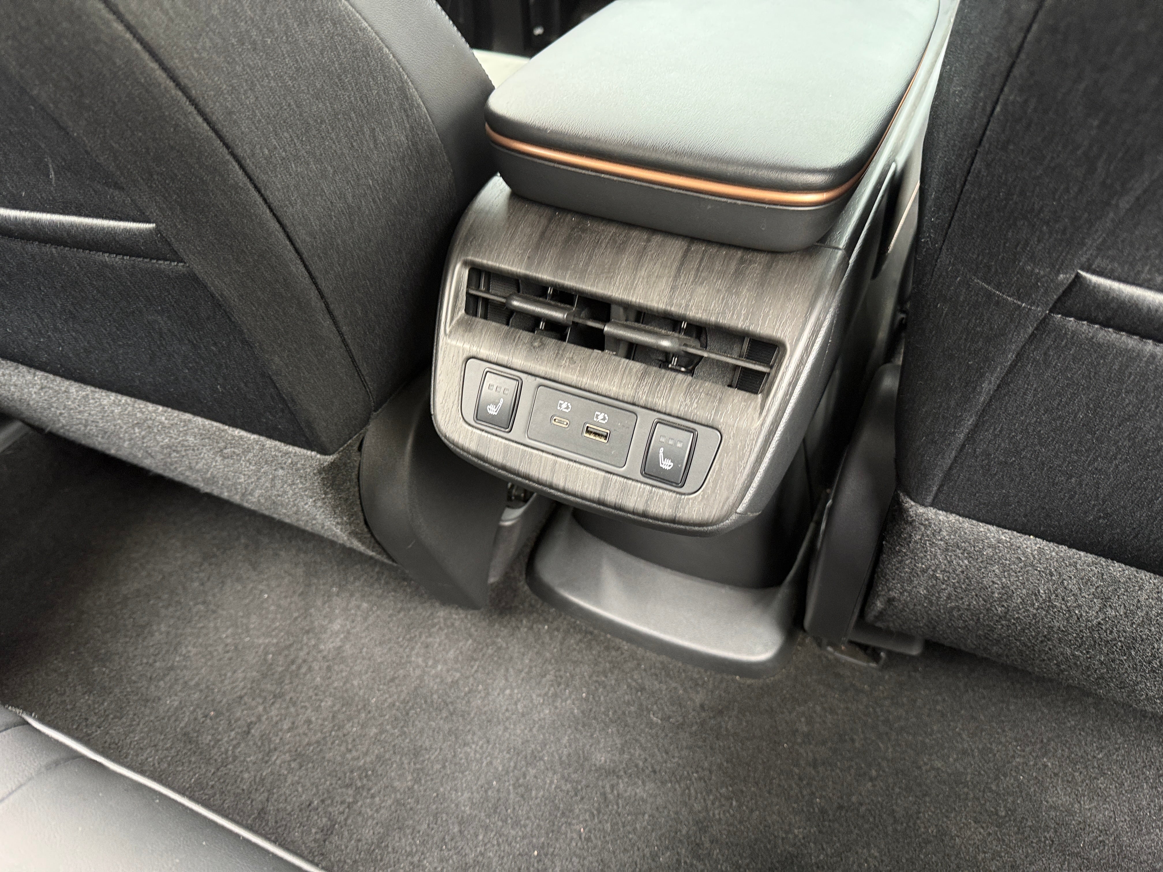 Used 2024 Nissan ARIYA Engage with VIN JN1AF0BA8RM431512 for sale in Auburn, WA