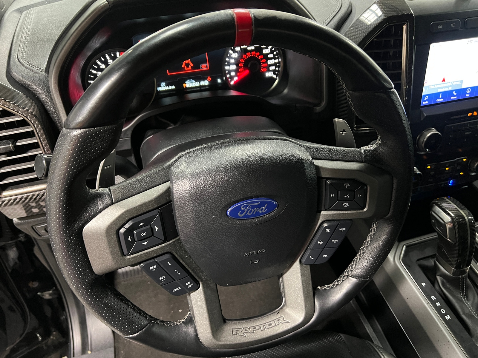 Thumbnail: 2020 Ford Econoline - 5