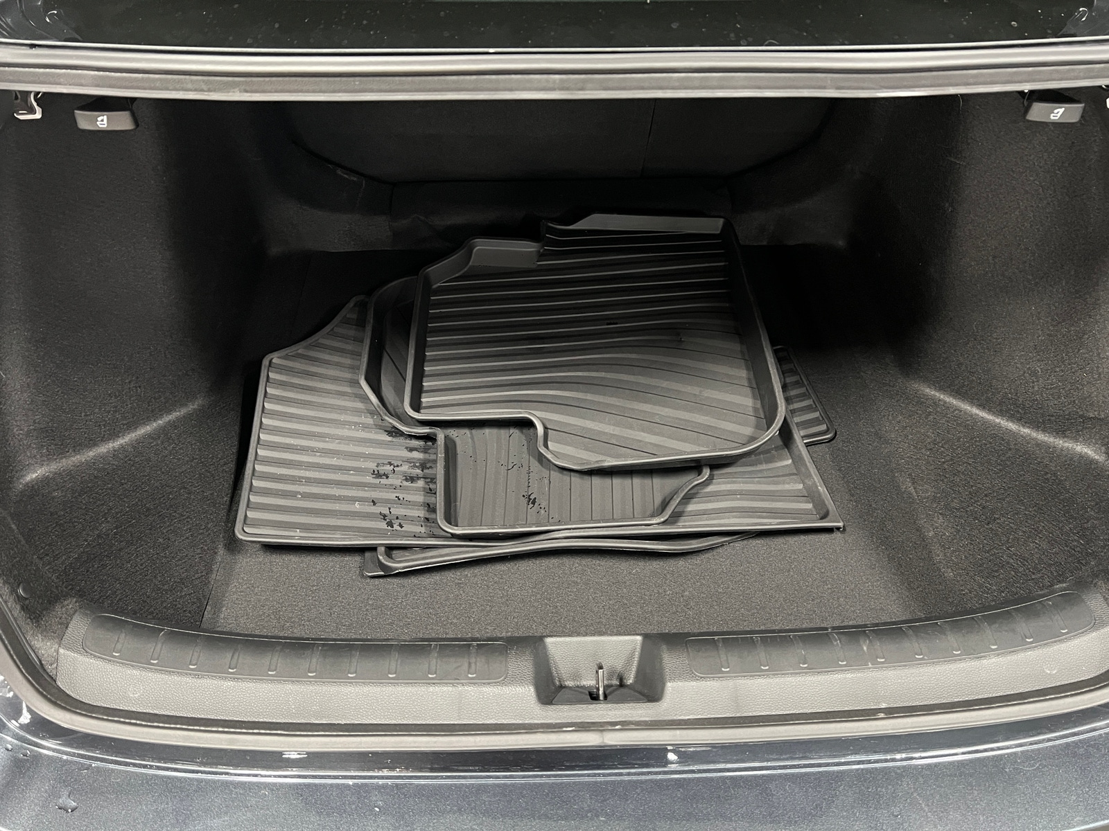 Thumbnail: 2025 Honda Civic - 6