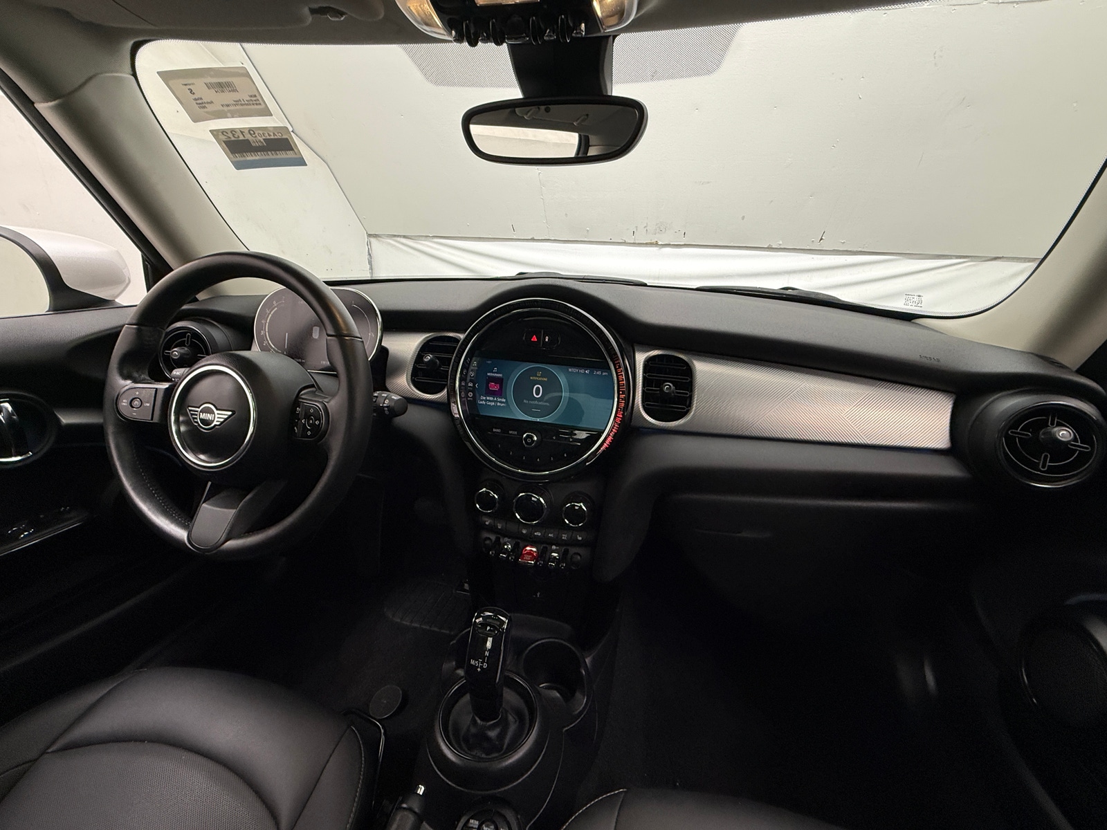 Thumbnail: 2023 MINI Cooper Hardtop - 2