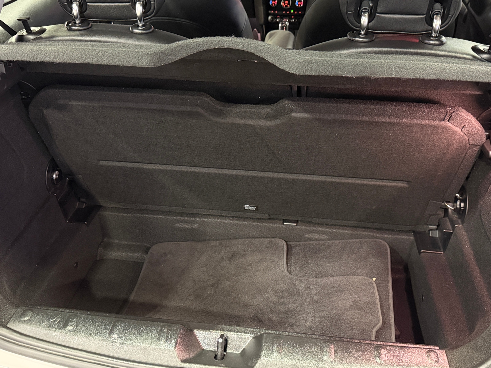 Thumbnail: 2023 MINI Cooper Hardtop - 6