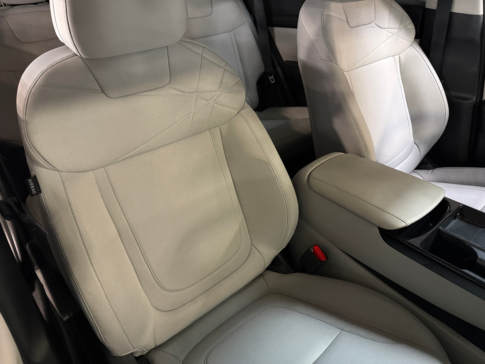 Thumbnail: 2025 Hyundai Tucson - 2