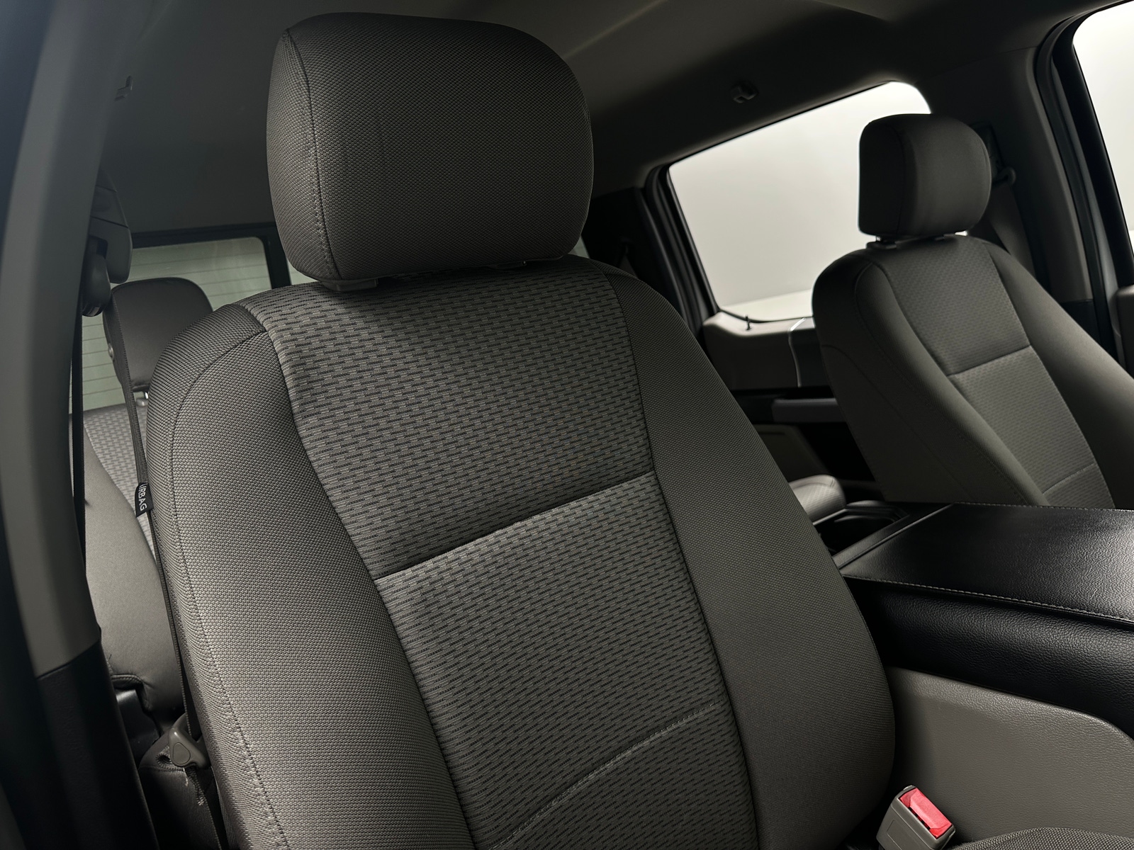 Thumbnail: 2019 Ford Econoline - 2