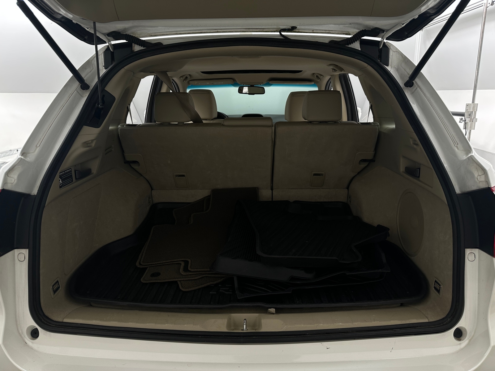 Thumbnail: 2018 Acura RDX - 6