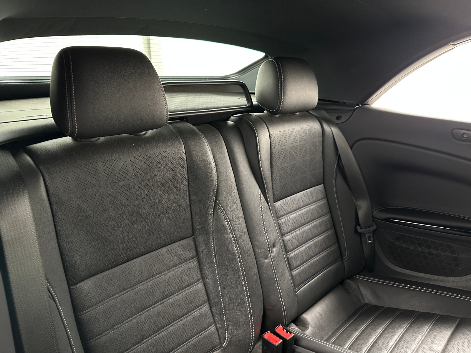 Thumbnail: 2016 Buick Cascada - 5