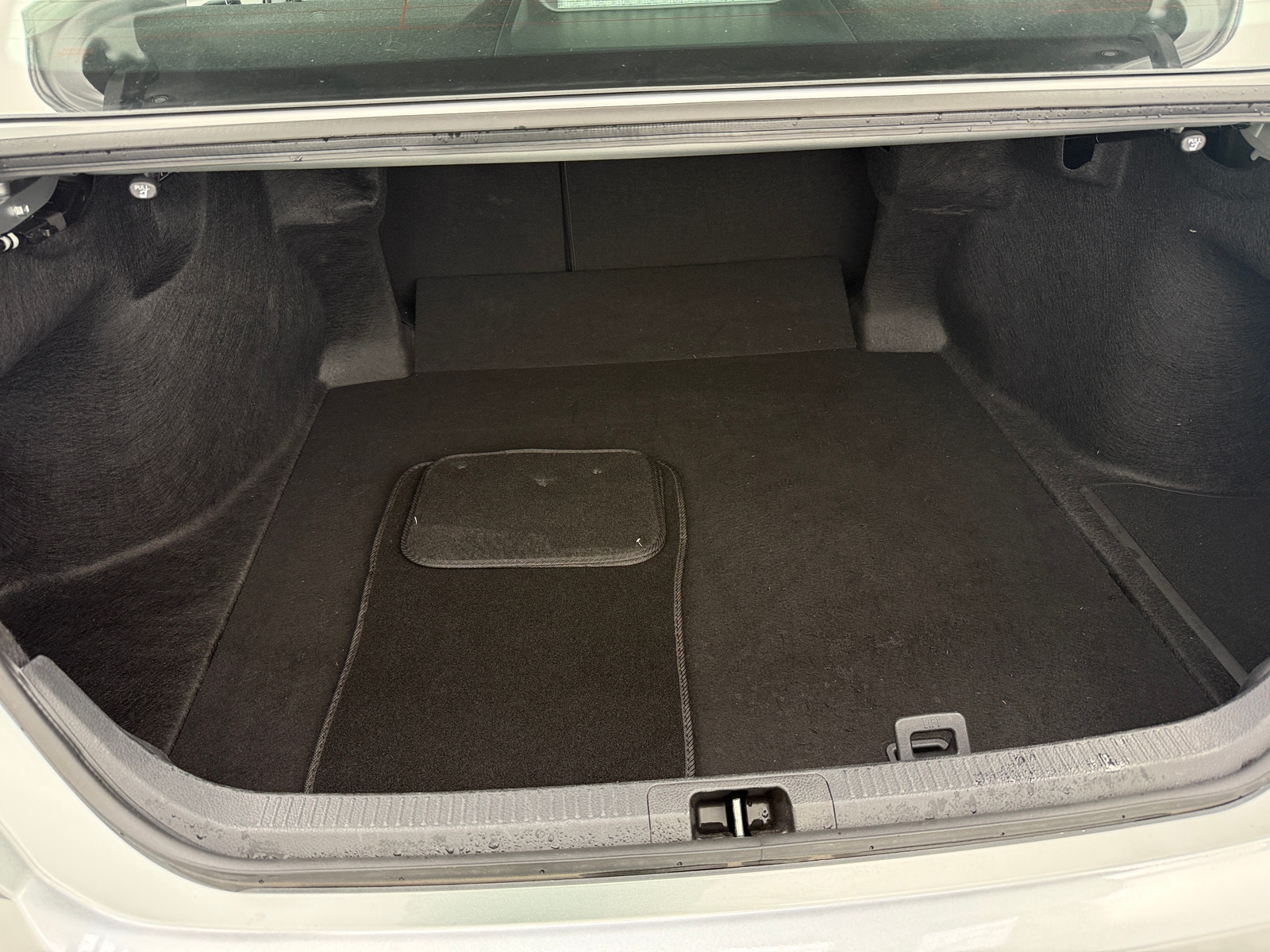 Thumbnail: 2025 Toyota Camry - 7